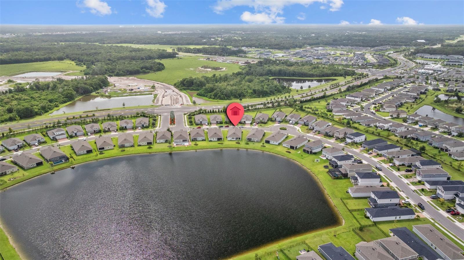 Image 73 of 79 For 11769 Little River Way