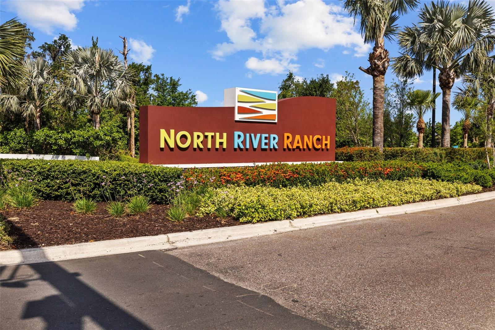 Image 74 of 79 For 11769 Little River Way