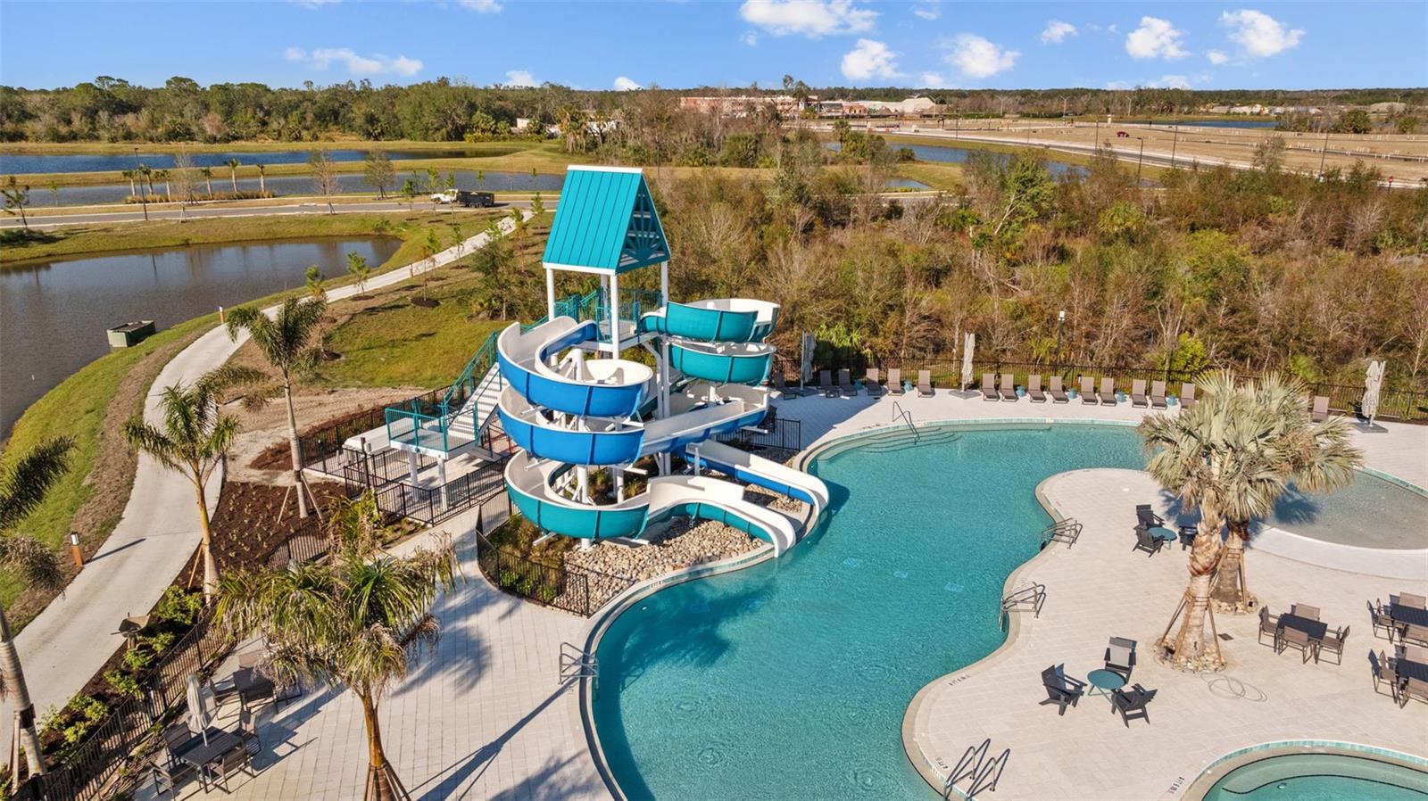 Image 77 of 79 For 11769 Little River Way