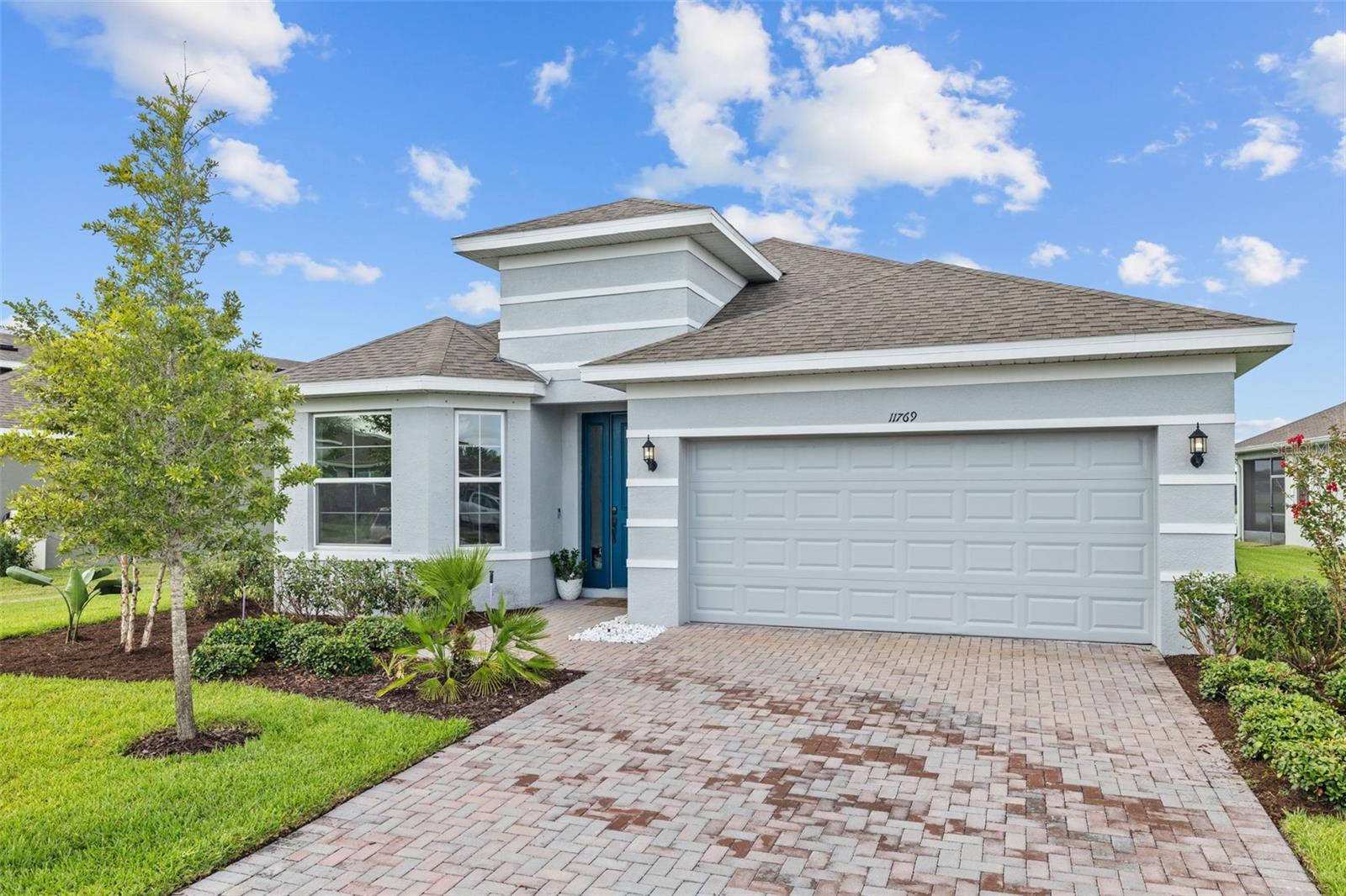 Image 9 of 79 For 11769 Little River Way