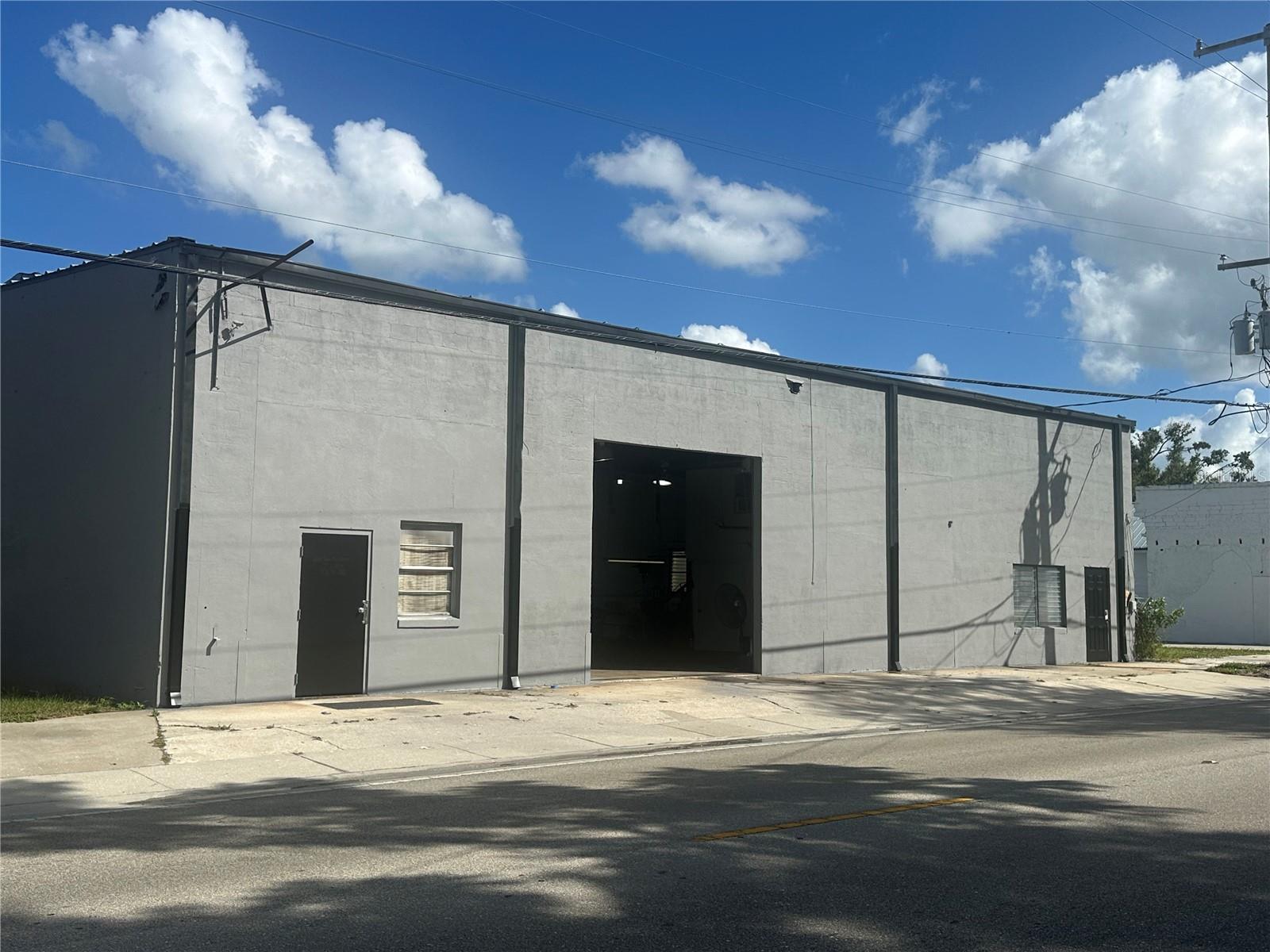 Details for 212 Florida Avenue, WAUCHULA, FL 33873