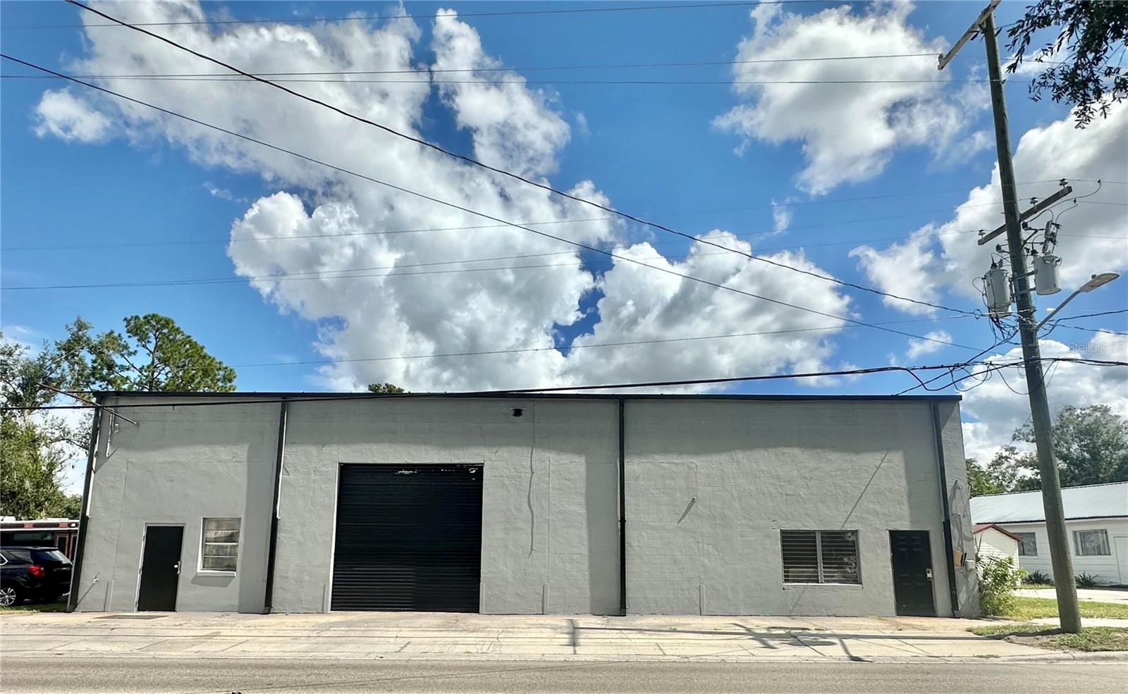 Image 2 of 17 For 212 Florida Avenue