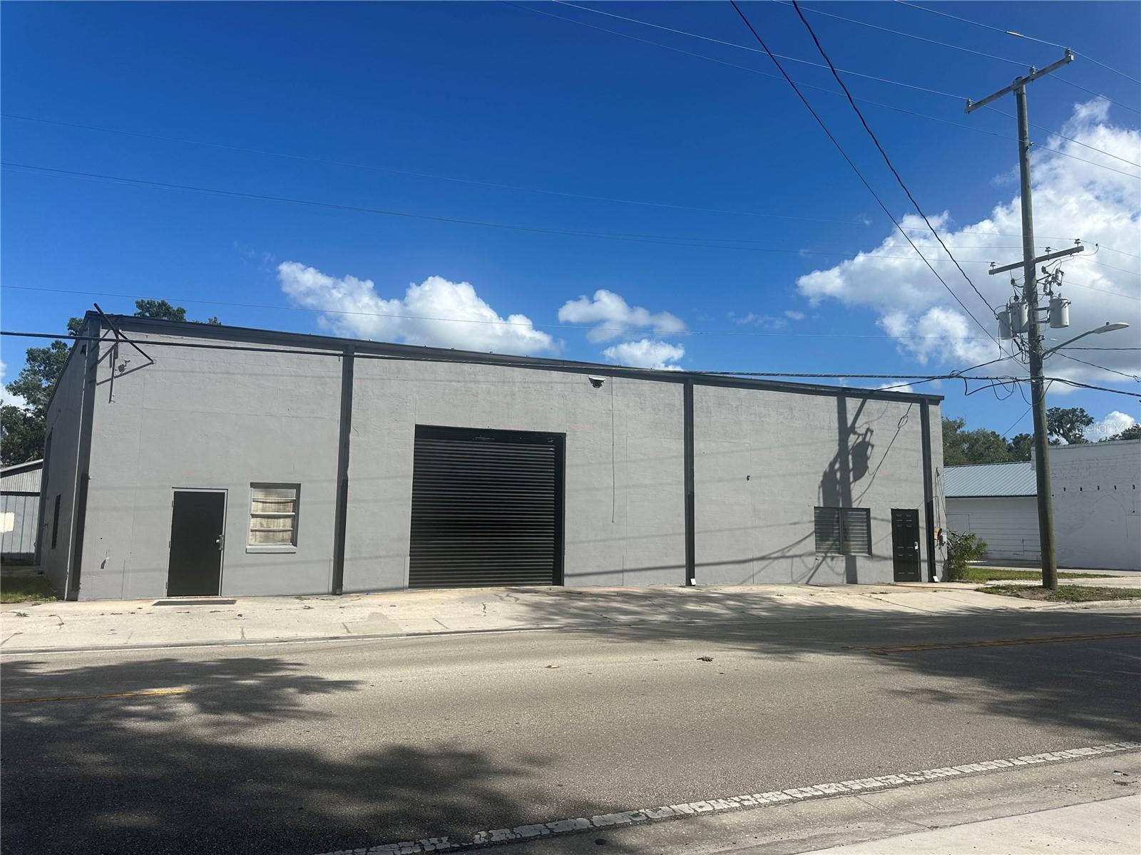 Image 3 of 17 For 212 Florida Avenue