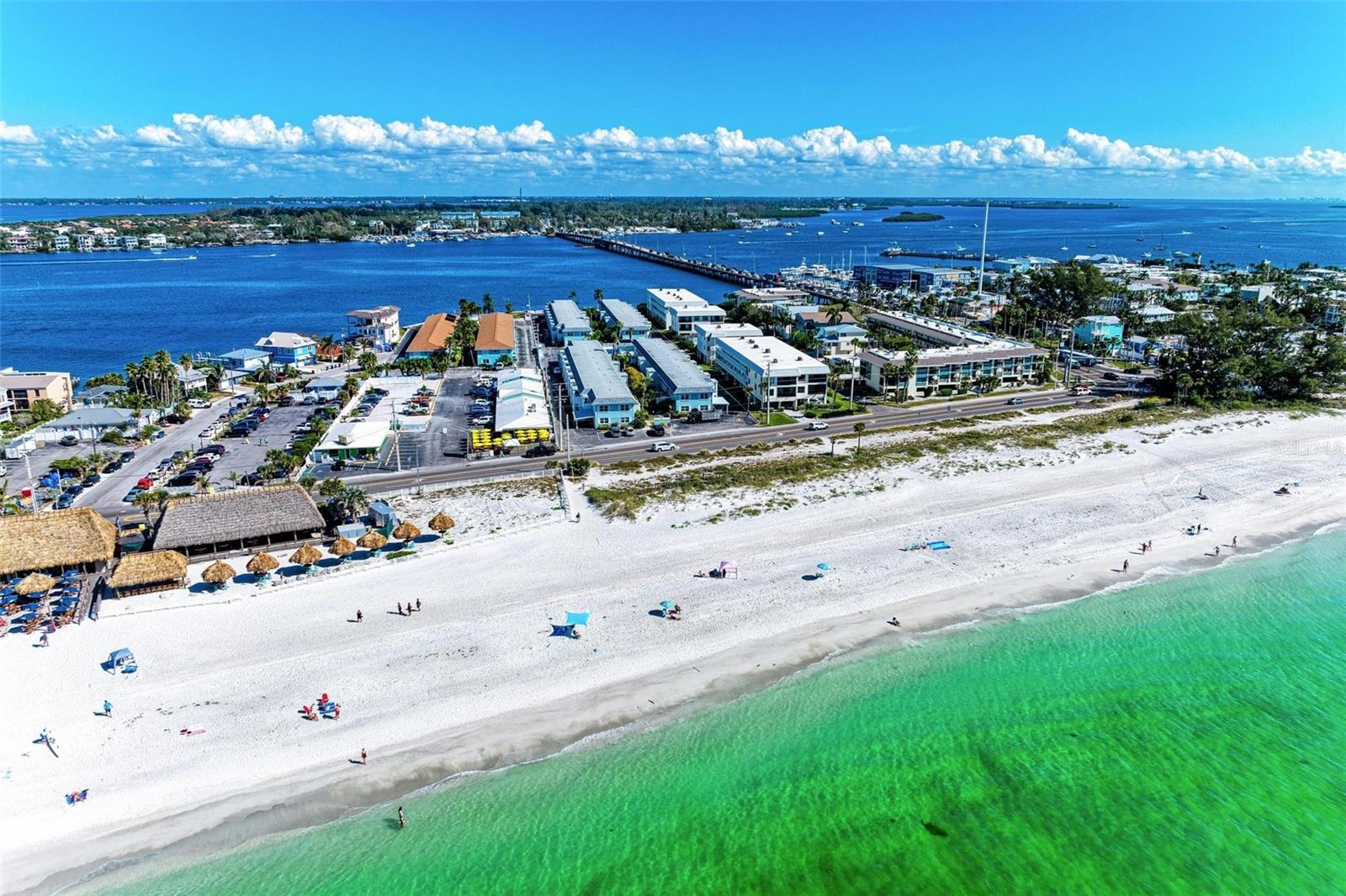 Details for 611 Gulf Drive N D27, BRADENTON BEACH, FL 34217