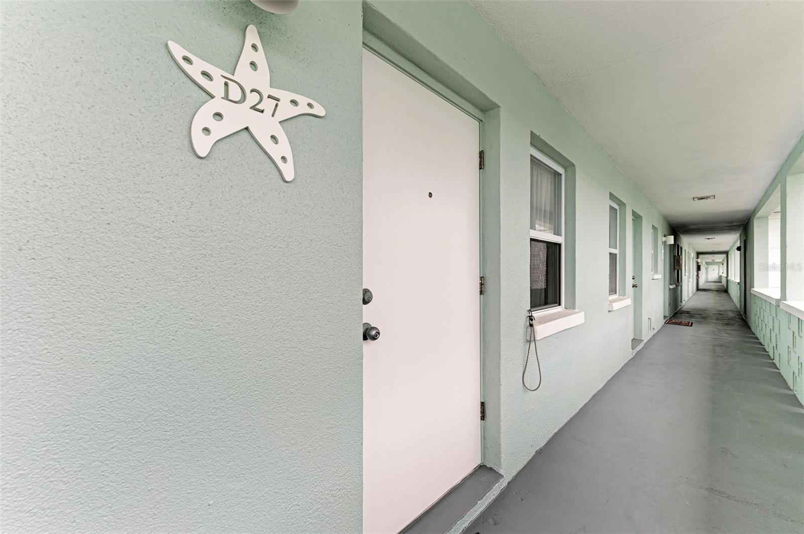 Image 10 of 43 For 611 Gulf Drive N D27