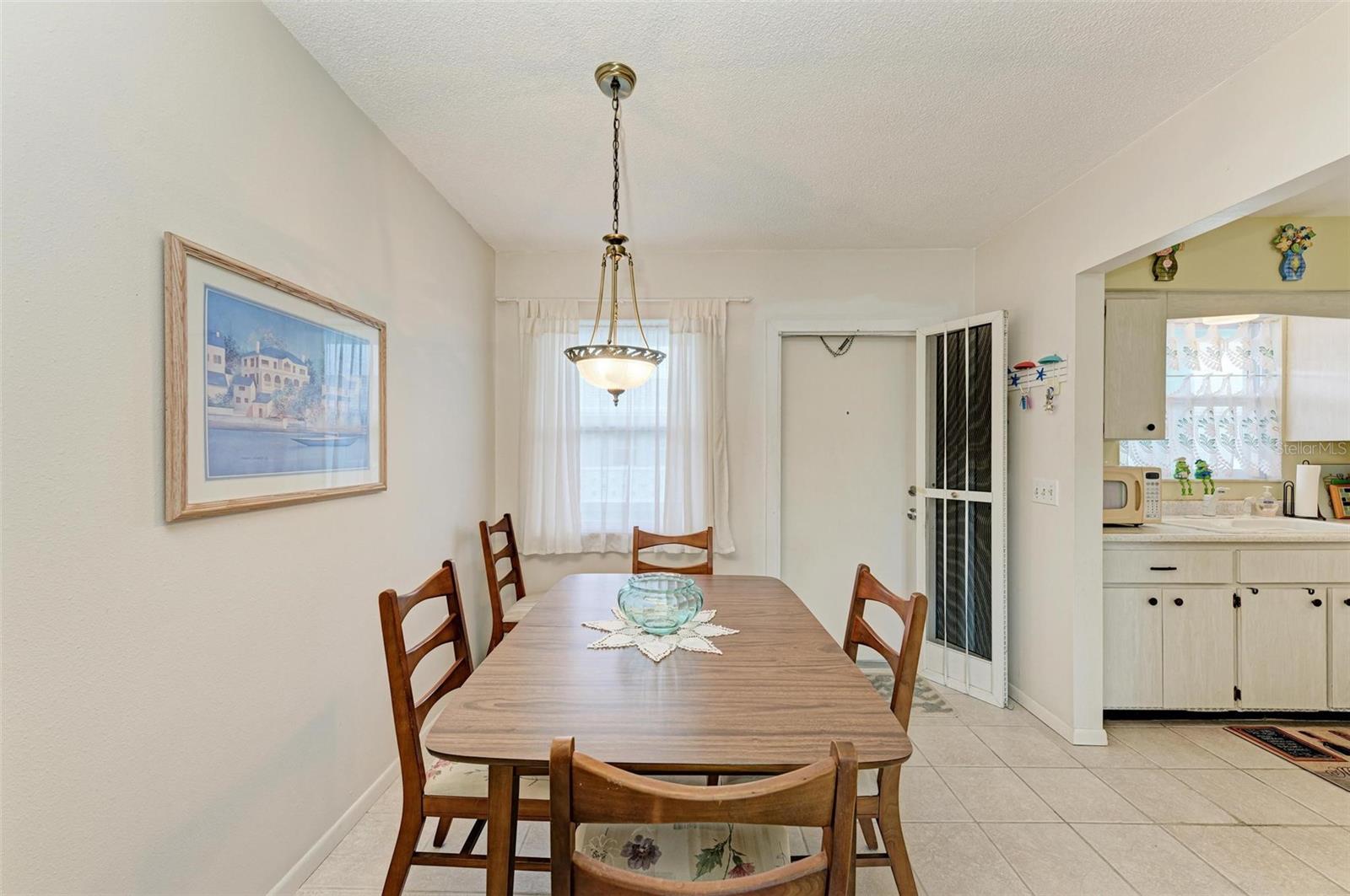 Image 12 of 43 For 611 Gulf Drive N D27