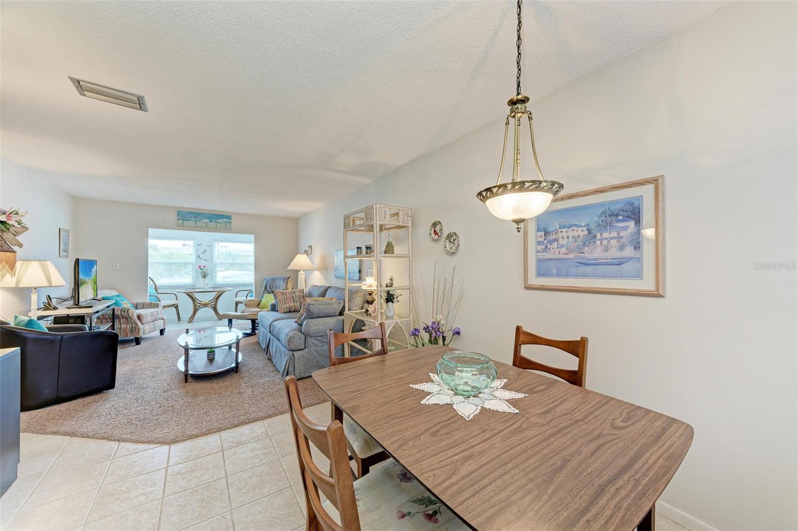 Image 16 of 43 For 611 Gulf Drive N D27