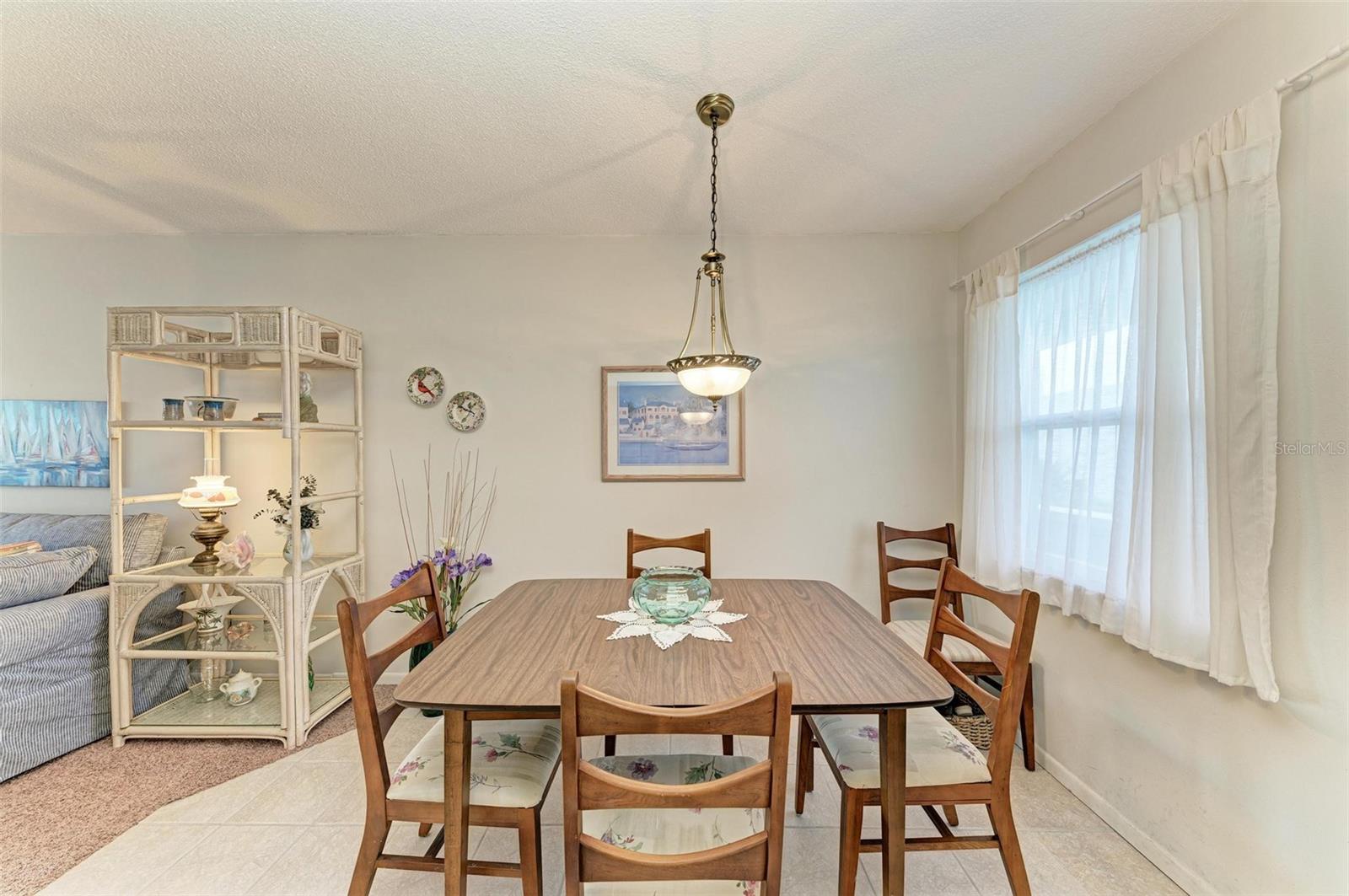 Image 17 of 43 For 611 Gulf Drive N D27