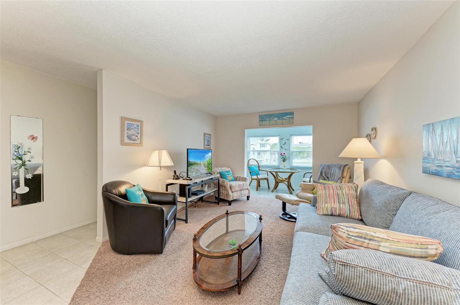 Image 19 of 43 For 611 Gulf Drive N D27