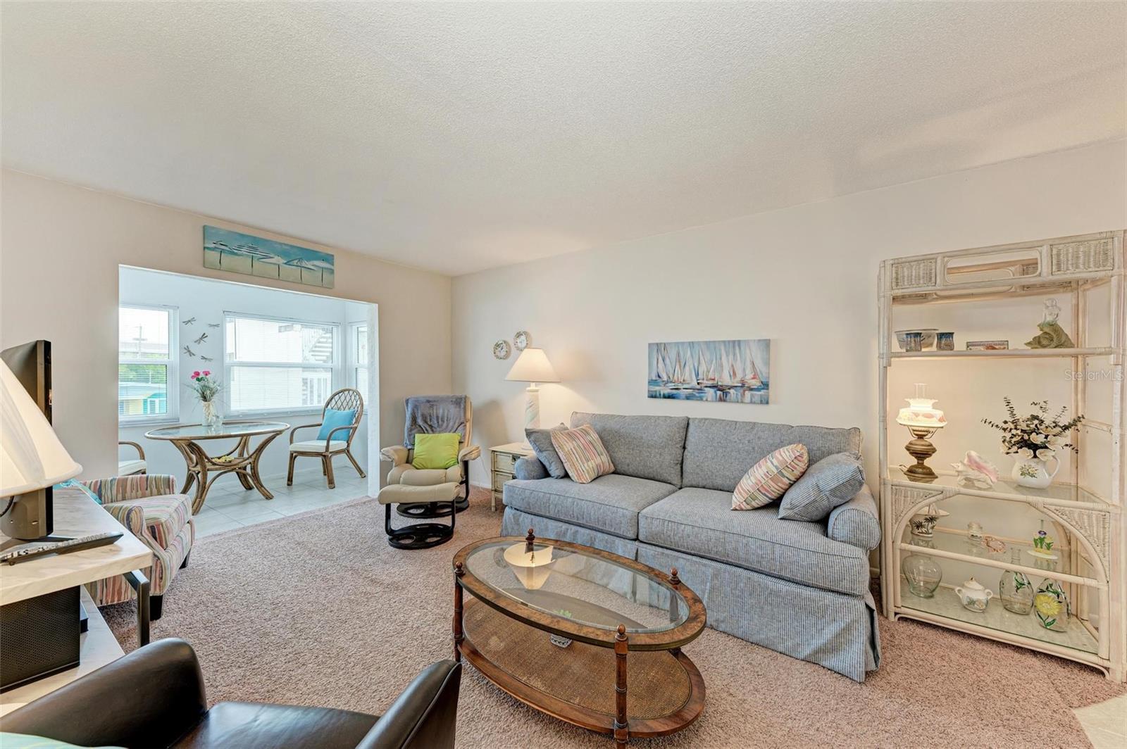 Image 20 of 43 For 611 Gulf Drive N D27