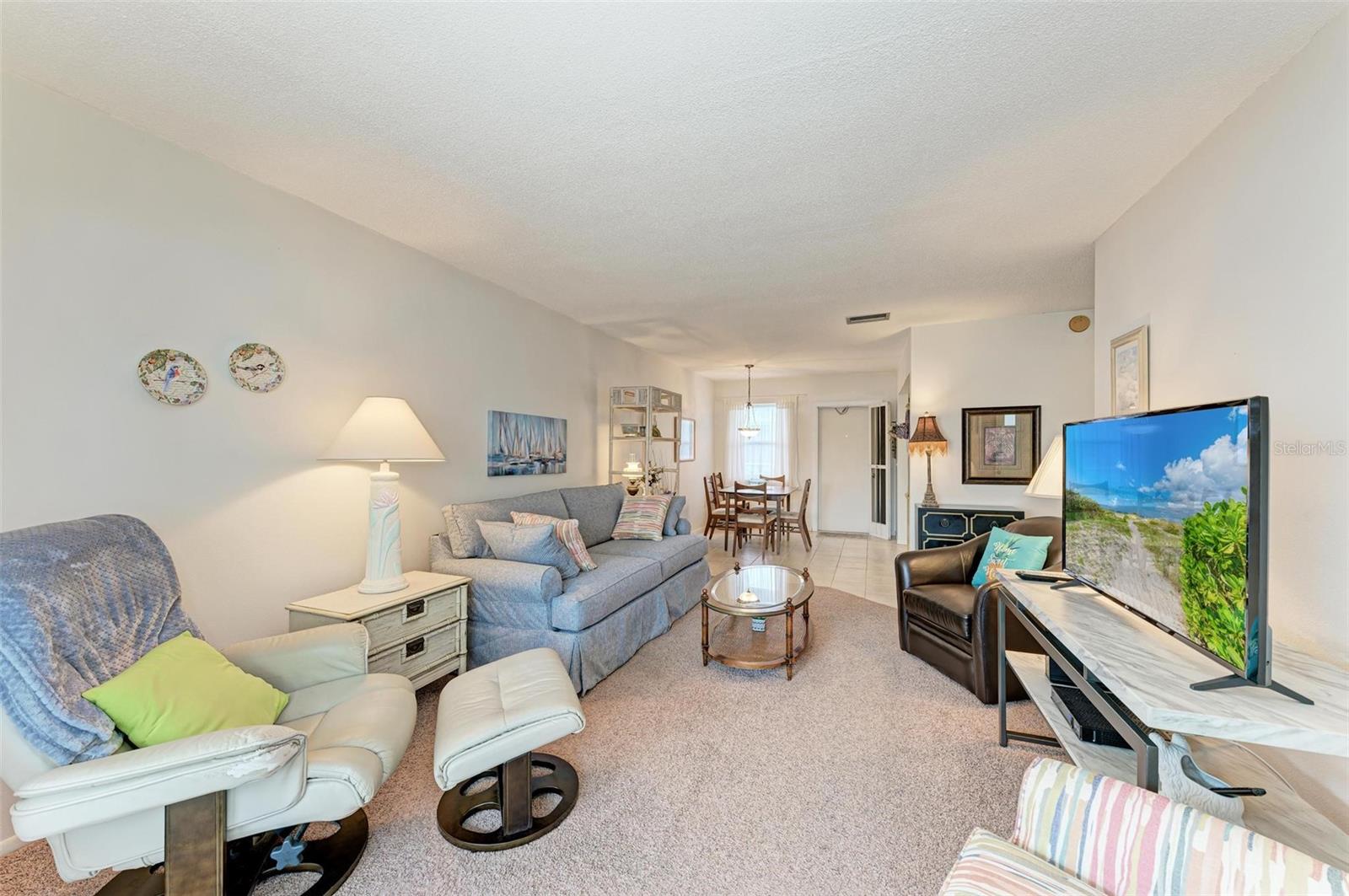 Image 21 of 43 For 611 Gulf Drive N D27