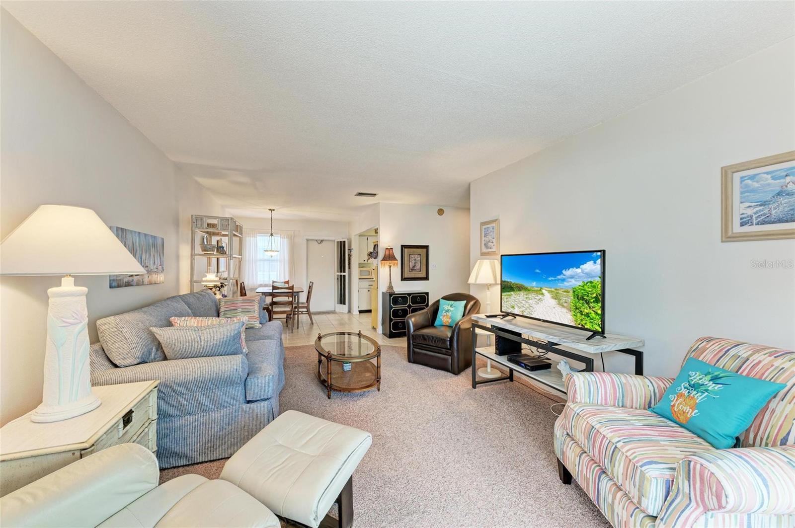 Image 22 of 43 For 611 Gulf Drive N D27