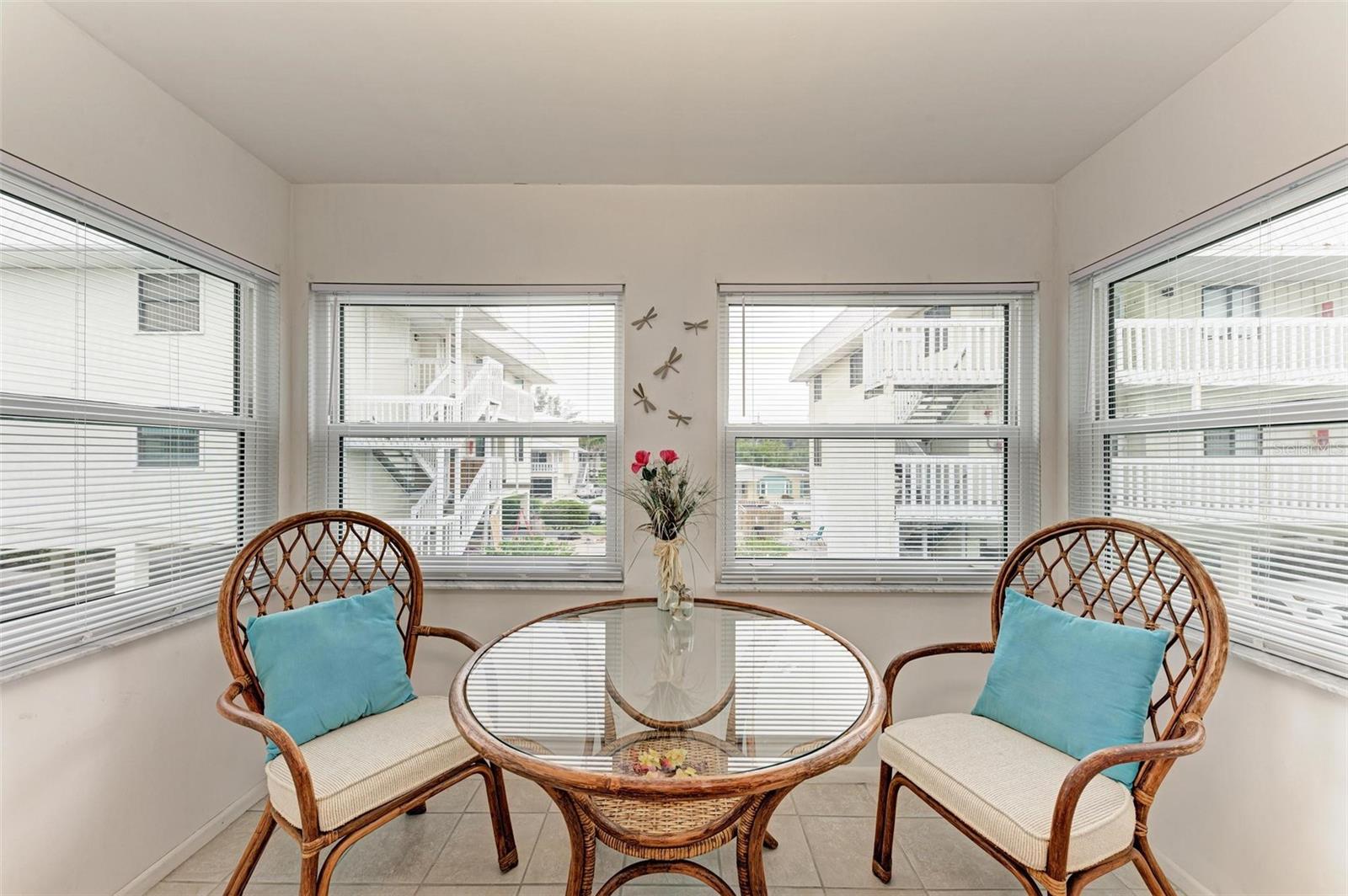 Image 23 of 43 For 611 Gulf Drive N D27