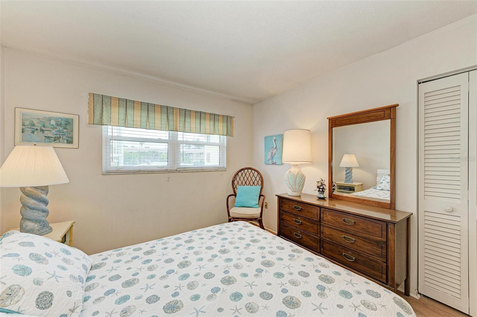 Image 25 of 43 For 611 Gulf Drive N D27