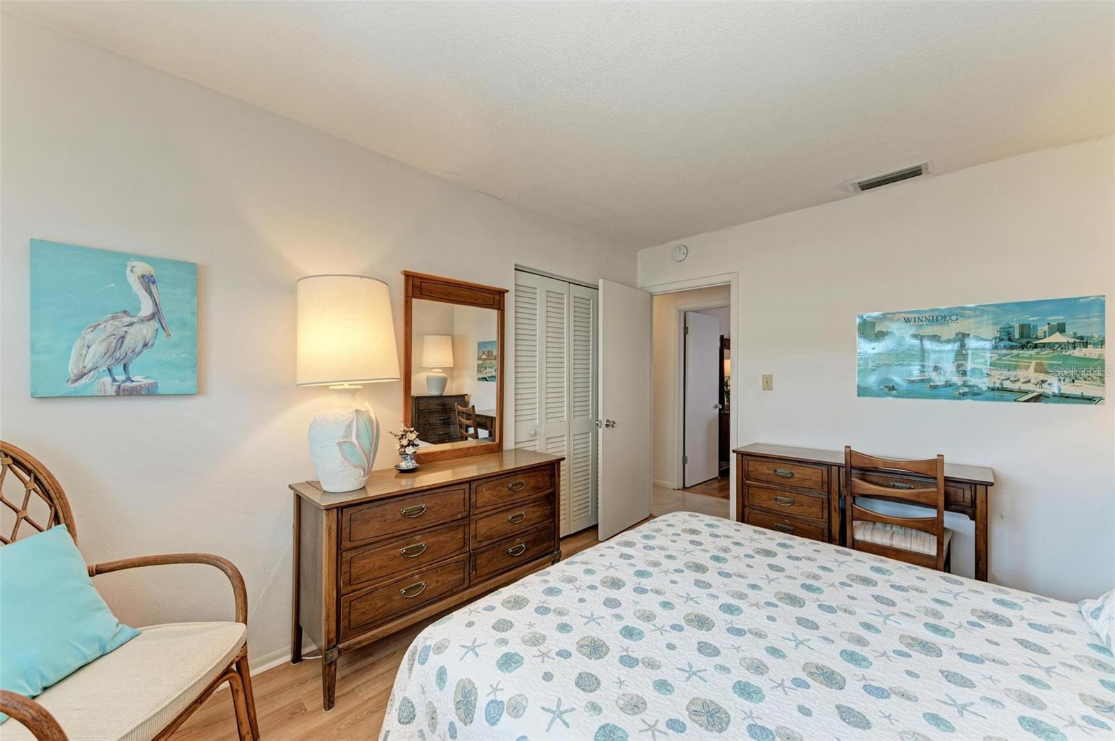 Image 27 of 43 For 611 Gulf Drive N D27