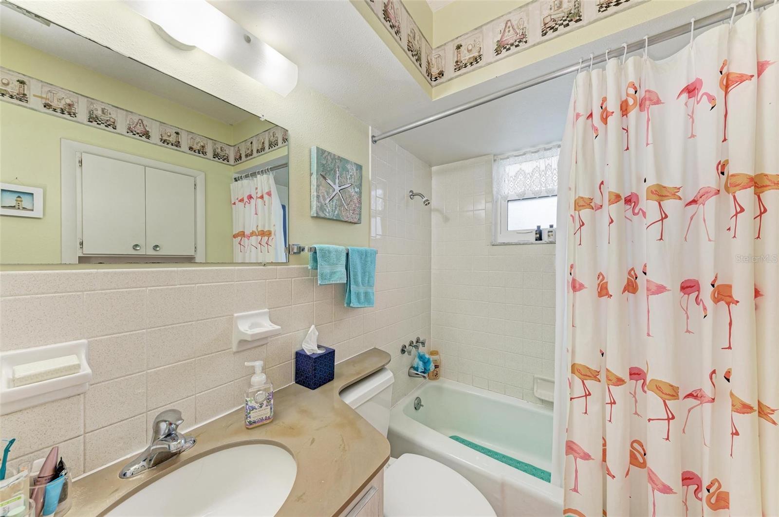 Image 28 of 43 For 611 Gulf Drive N D27