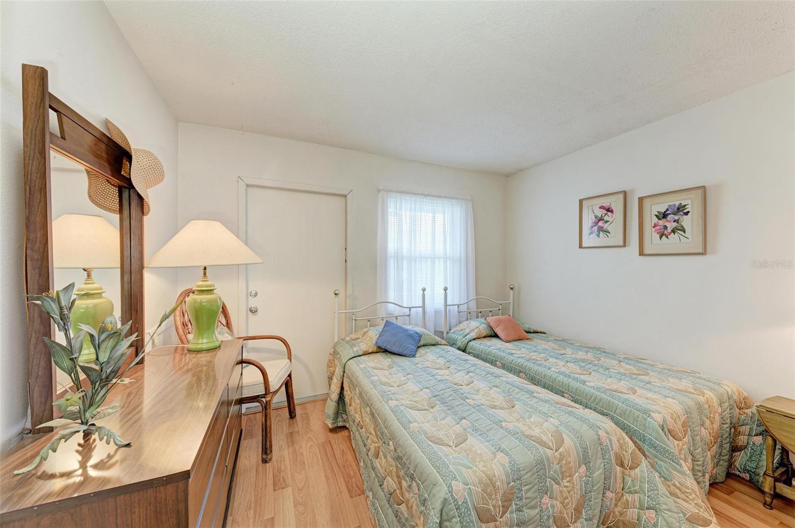 Image 29 of 43 For 611 Gulf Drive N D27