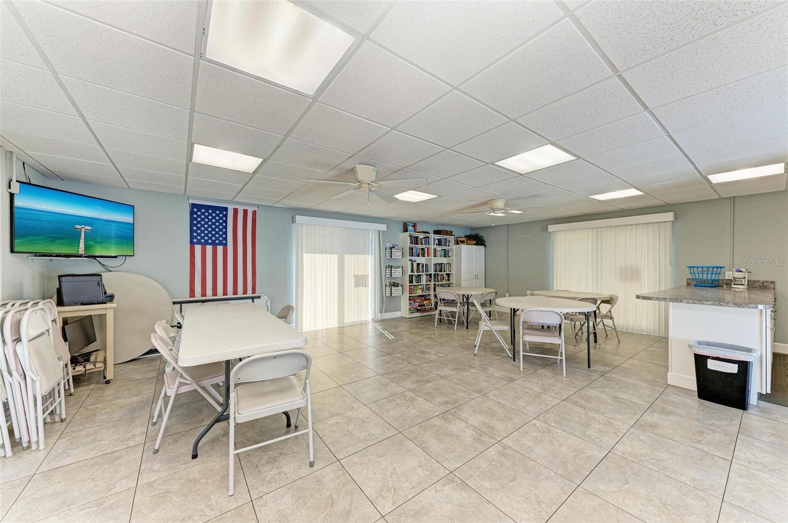 Image 31 of 43 For 611 Gulf Drive N D27