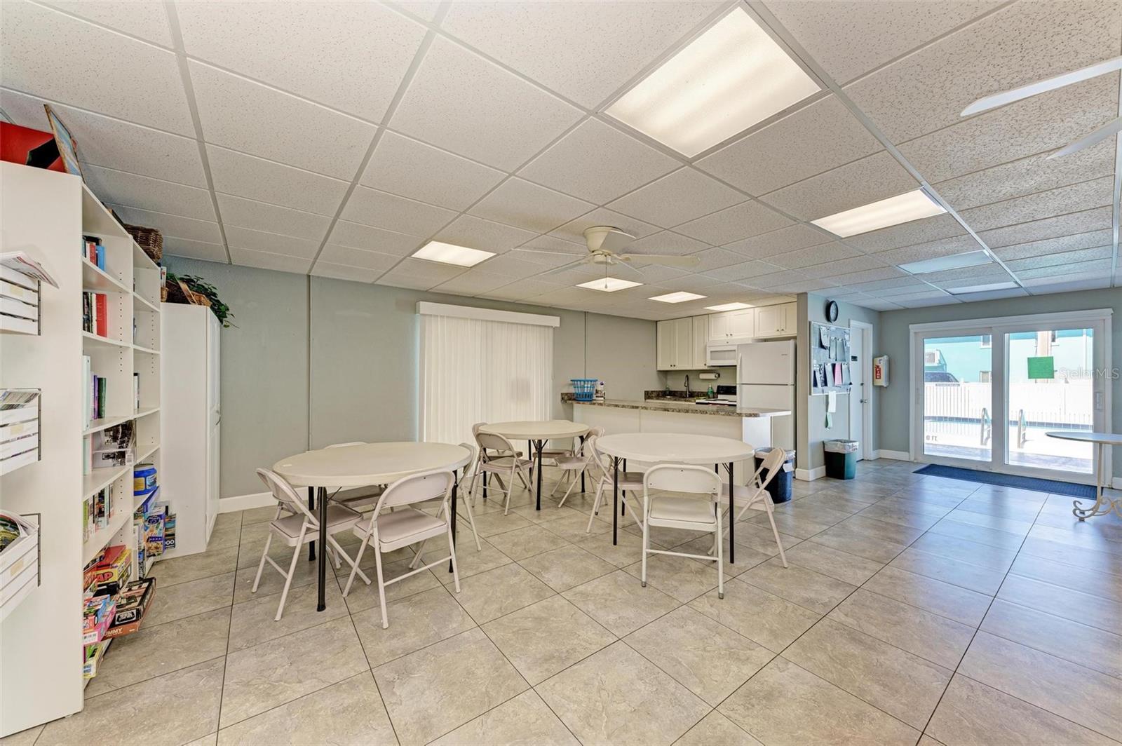 Image 32 of 43 For 611 Gulf Drive N D27