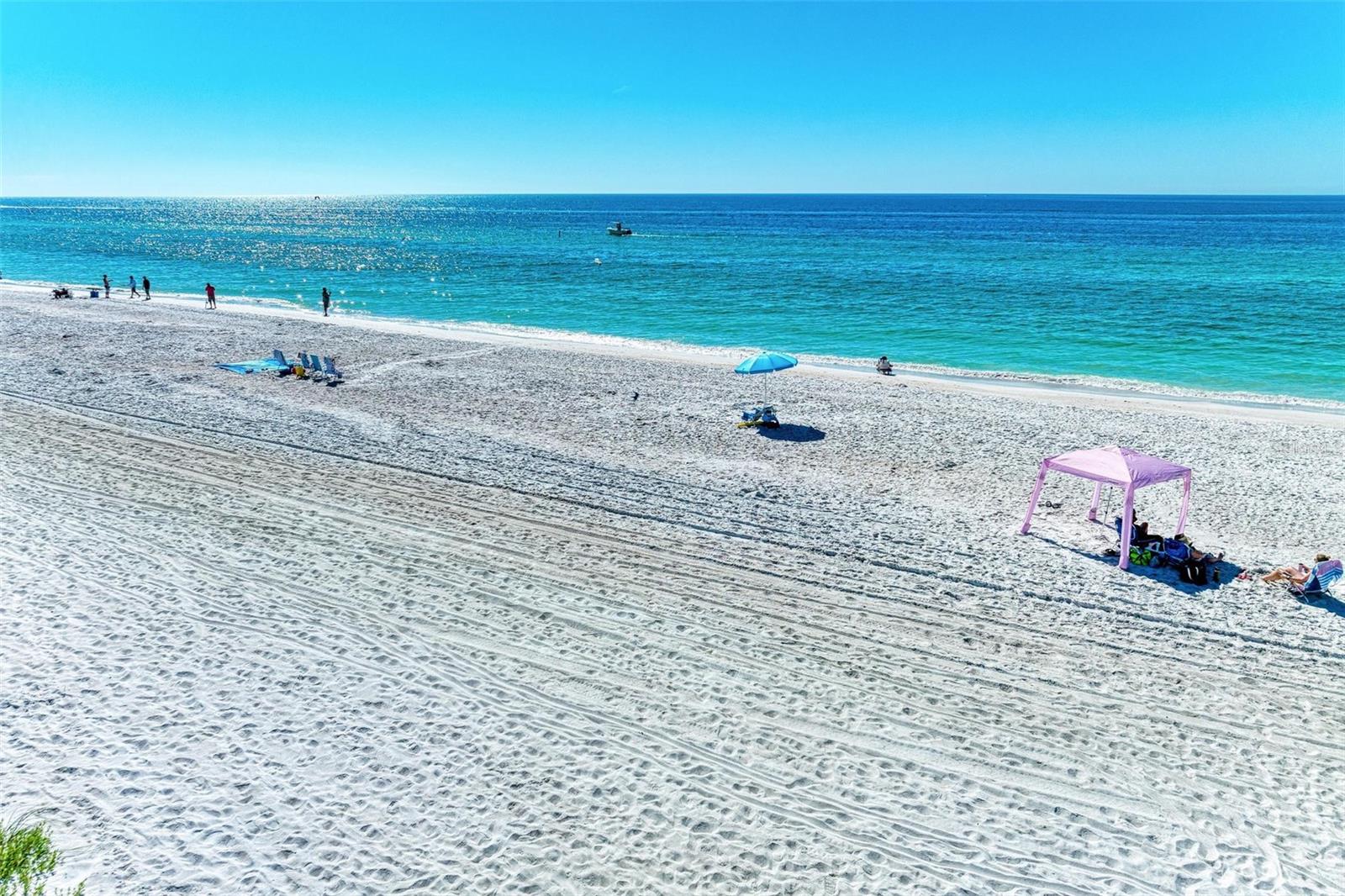 Image 34 of 43 For 611 Gulf Drive N D27