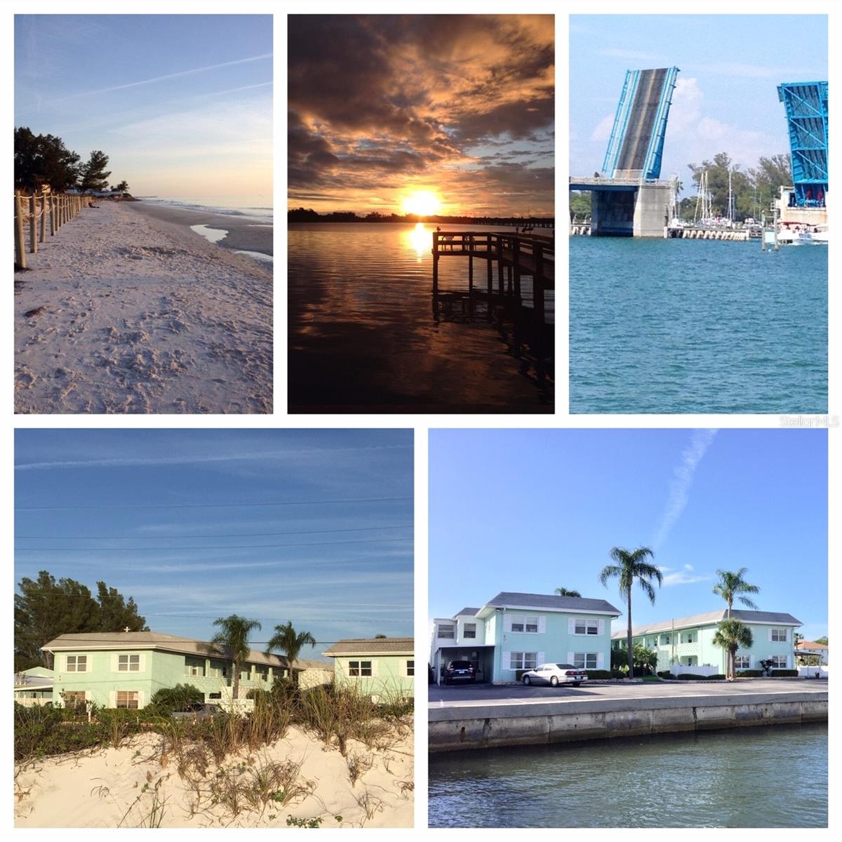 Image 35 of 43 For 611 Gulf Drive N D27