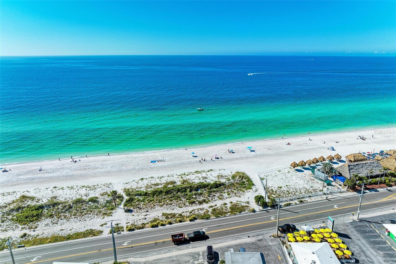 Image 40 of 43 For 611 Gulf Drive N D27