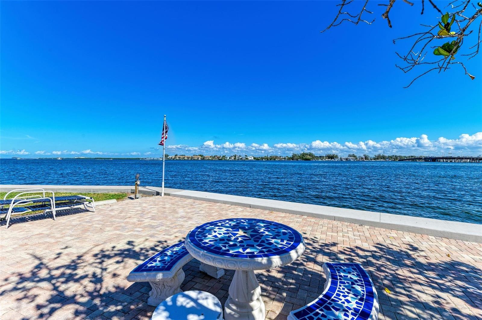 Image 8 of 43 For 611 Gulf Drive N D27