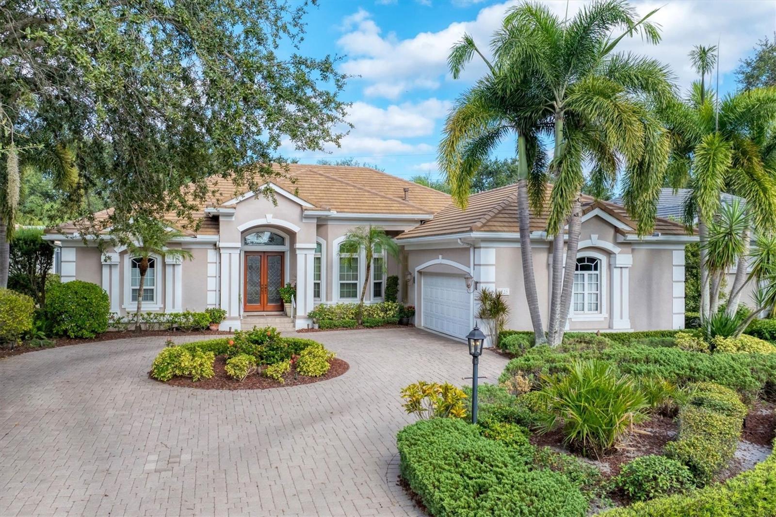 Listing photo id 63 for 8125 Collingwood Court