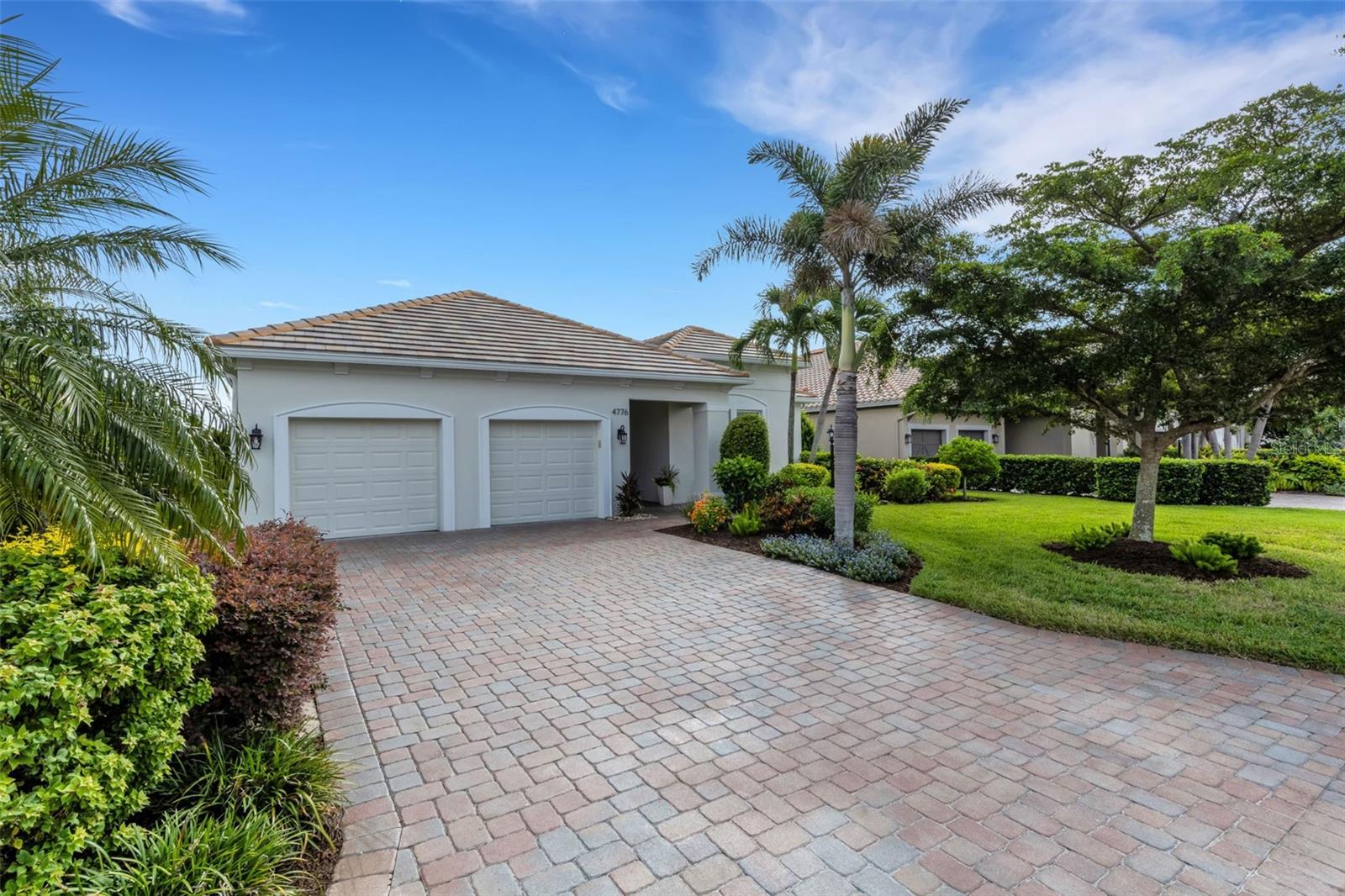 Details for 4776 Royal Dornoch Circle, BRADENTON, FL 34211