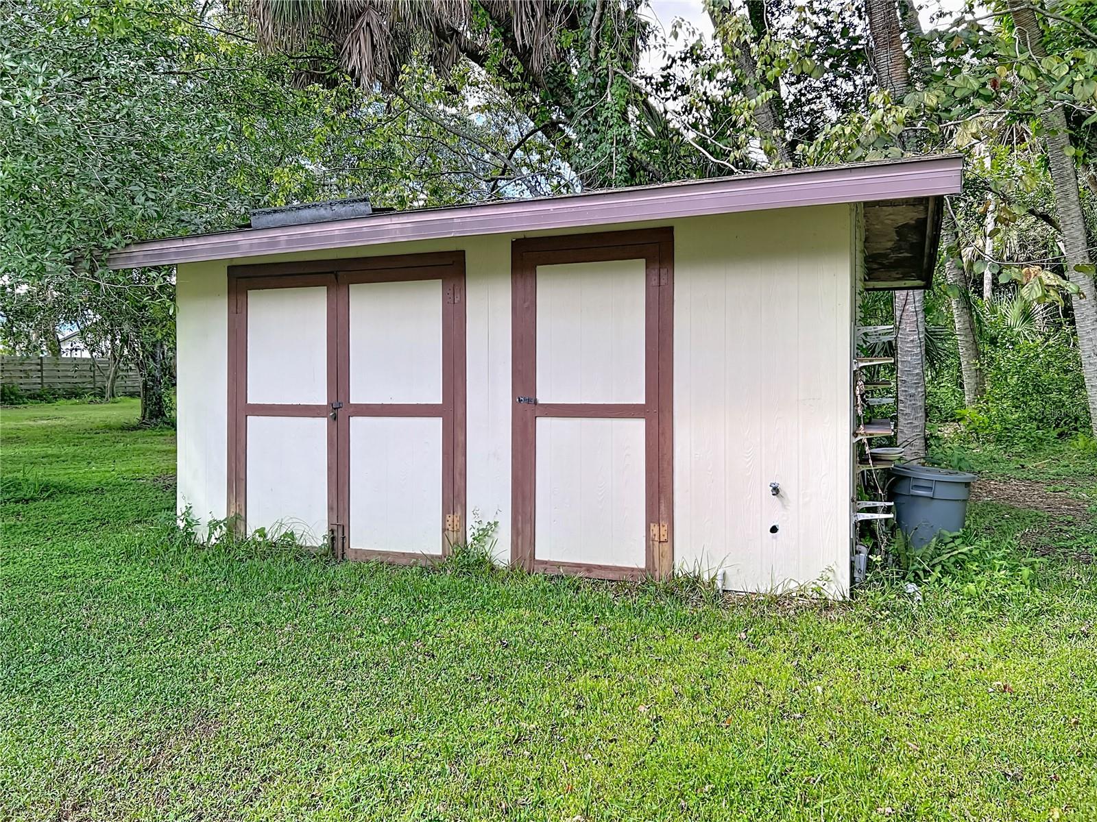 Image 46 of 60 For 760 Rellim Ln. Lane