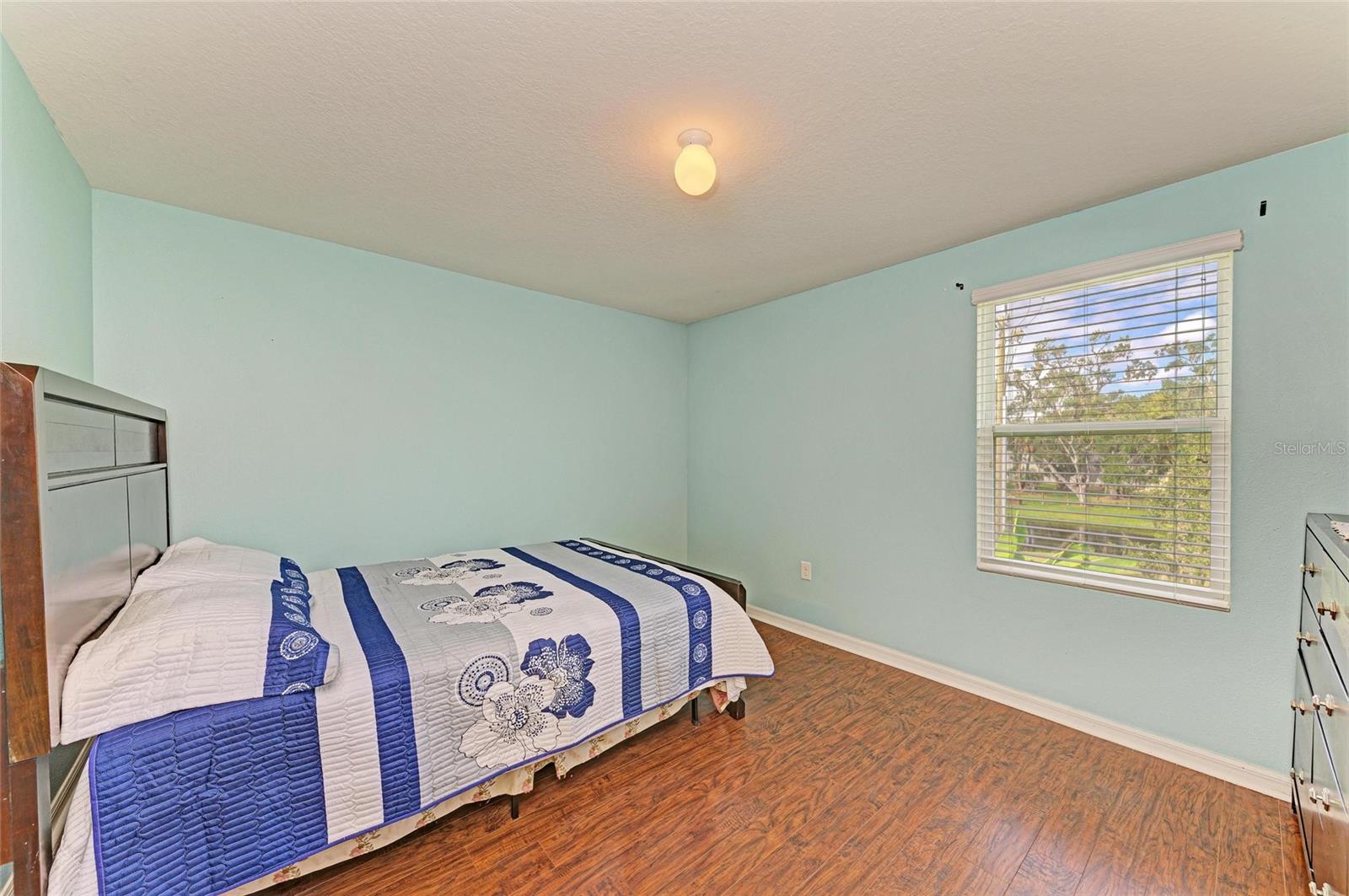 Image 37 of 68 For 122 San Carrara Court