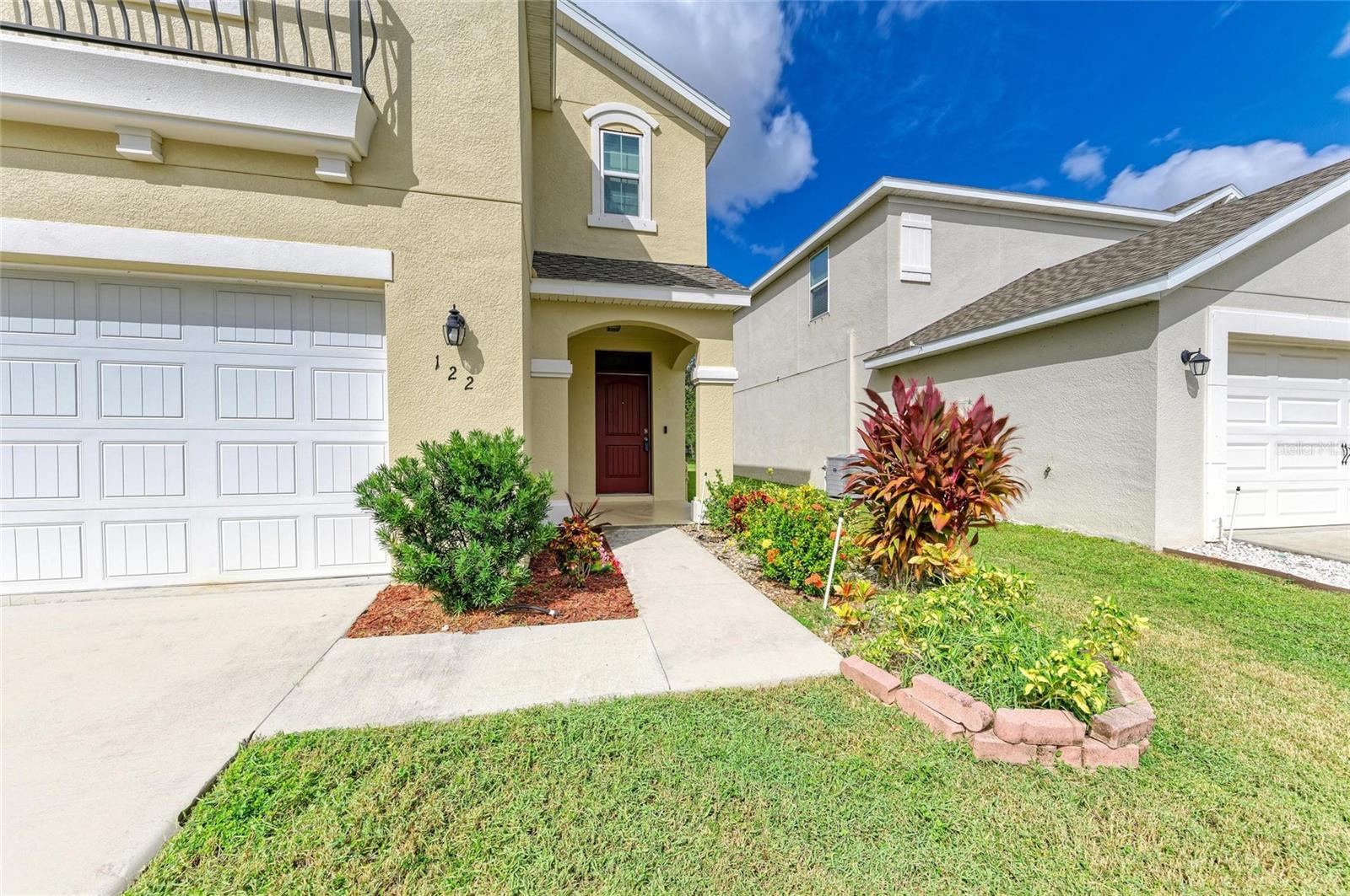 Image 5 of 68 For 122 San Carrara Court