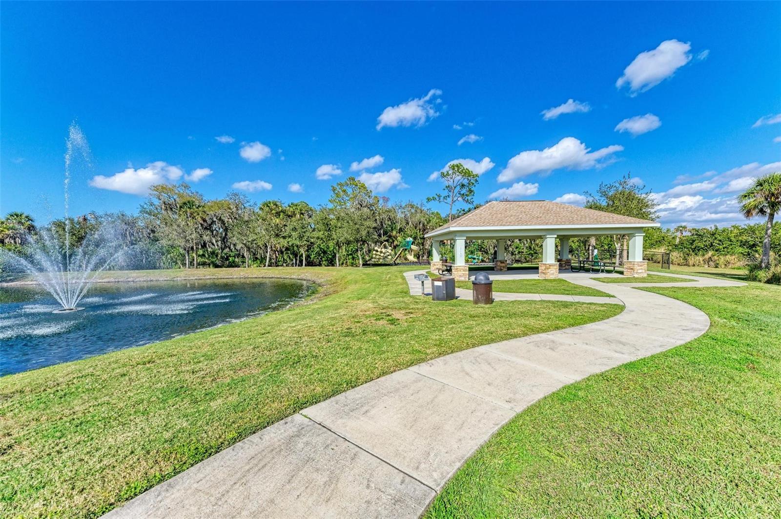 Image 59 of 68 For 122 San Carrara Court