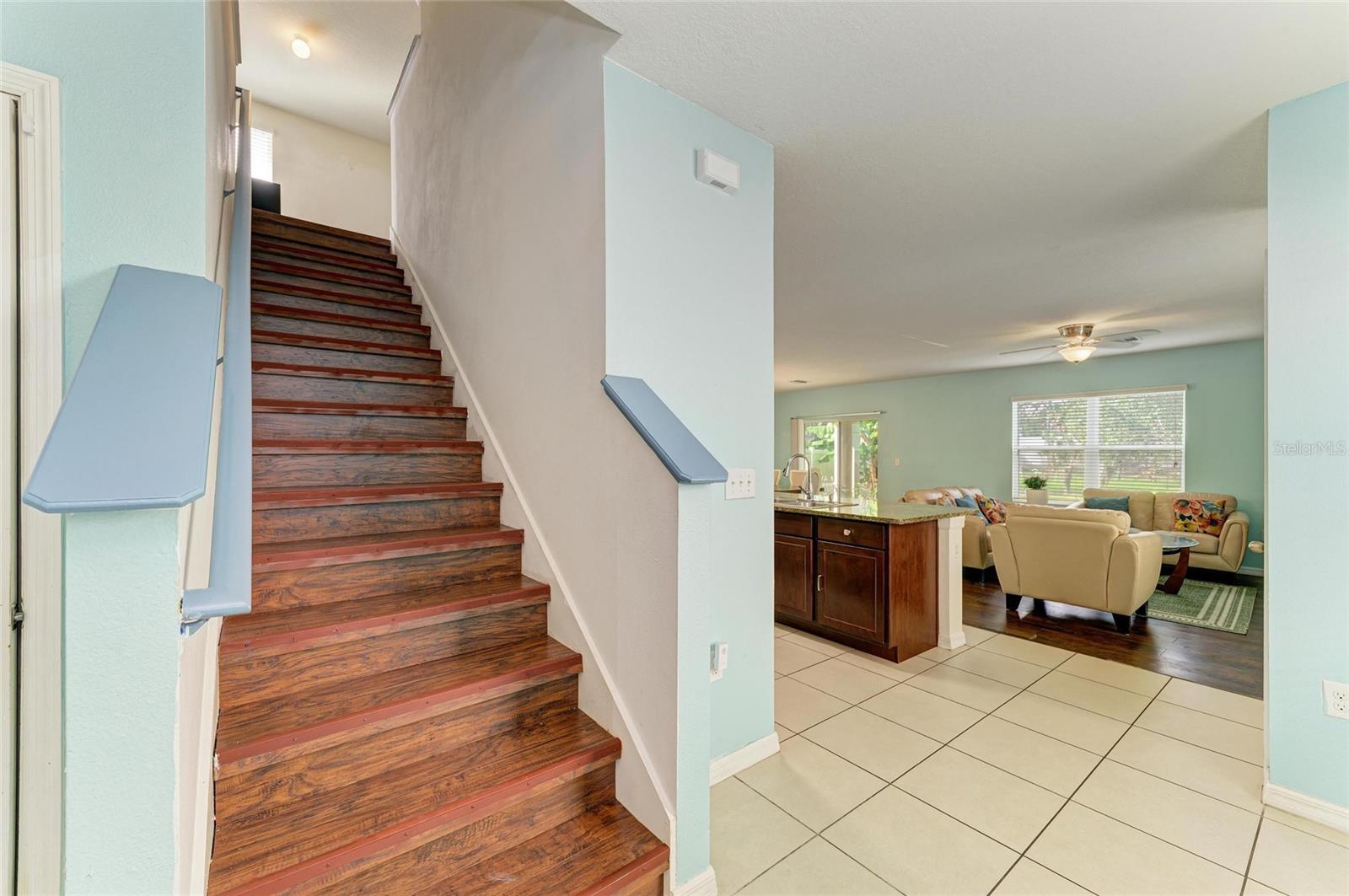 Image 8 of 68 For 122 San Carrara Court