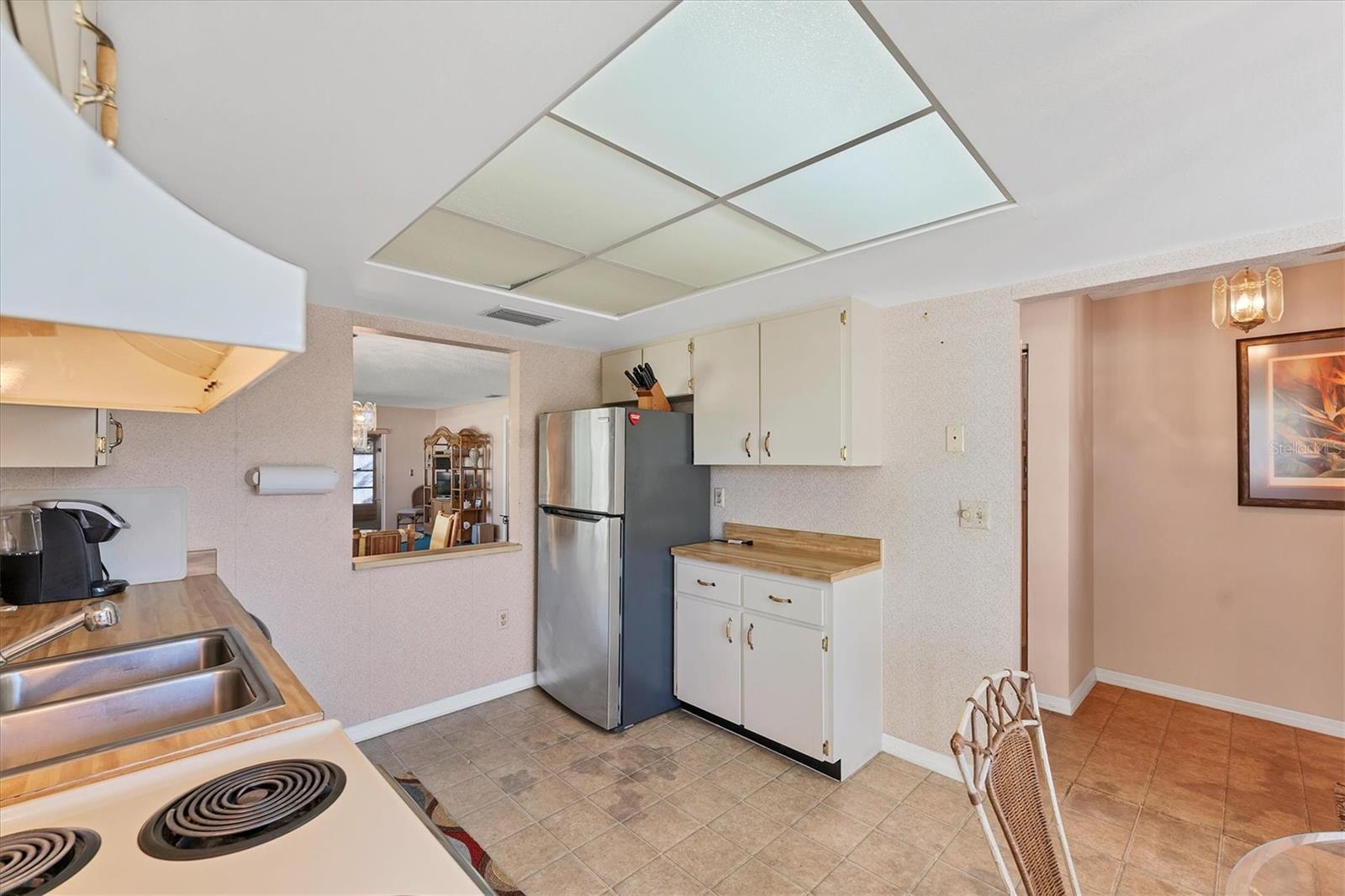 Image 11 of 53 For 9509 Kingston Drive