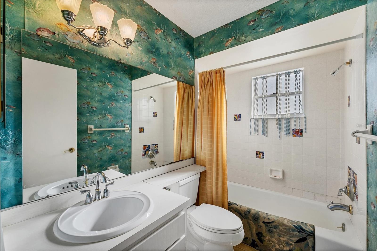 Image 14 of 53 For 9509 Kingston Drive