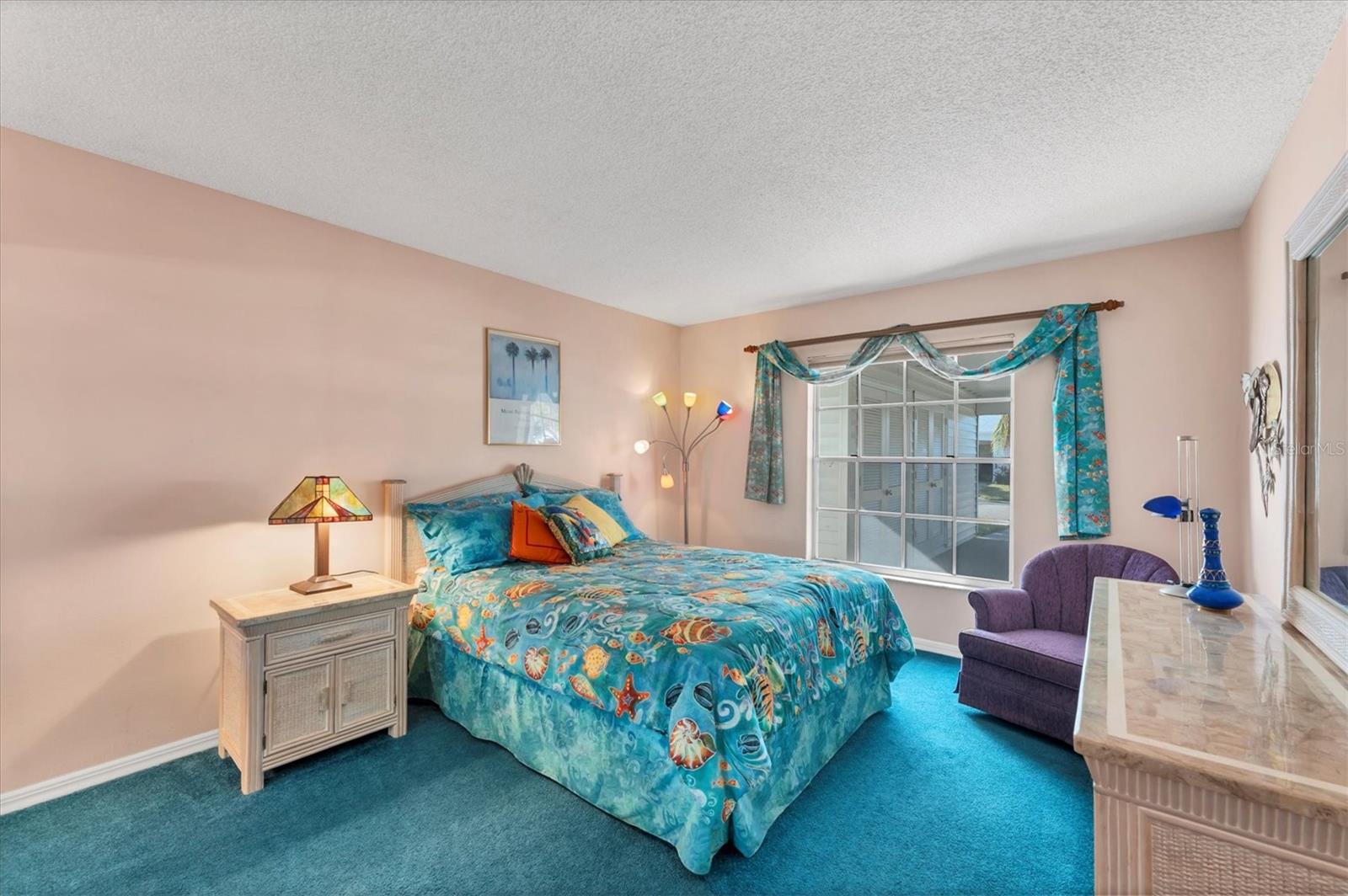 Image 15 of 53 For 9509 Kingston Drive