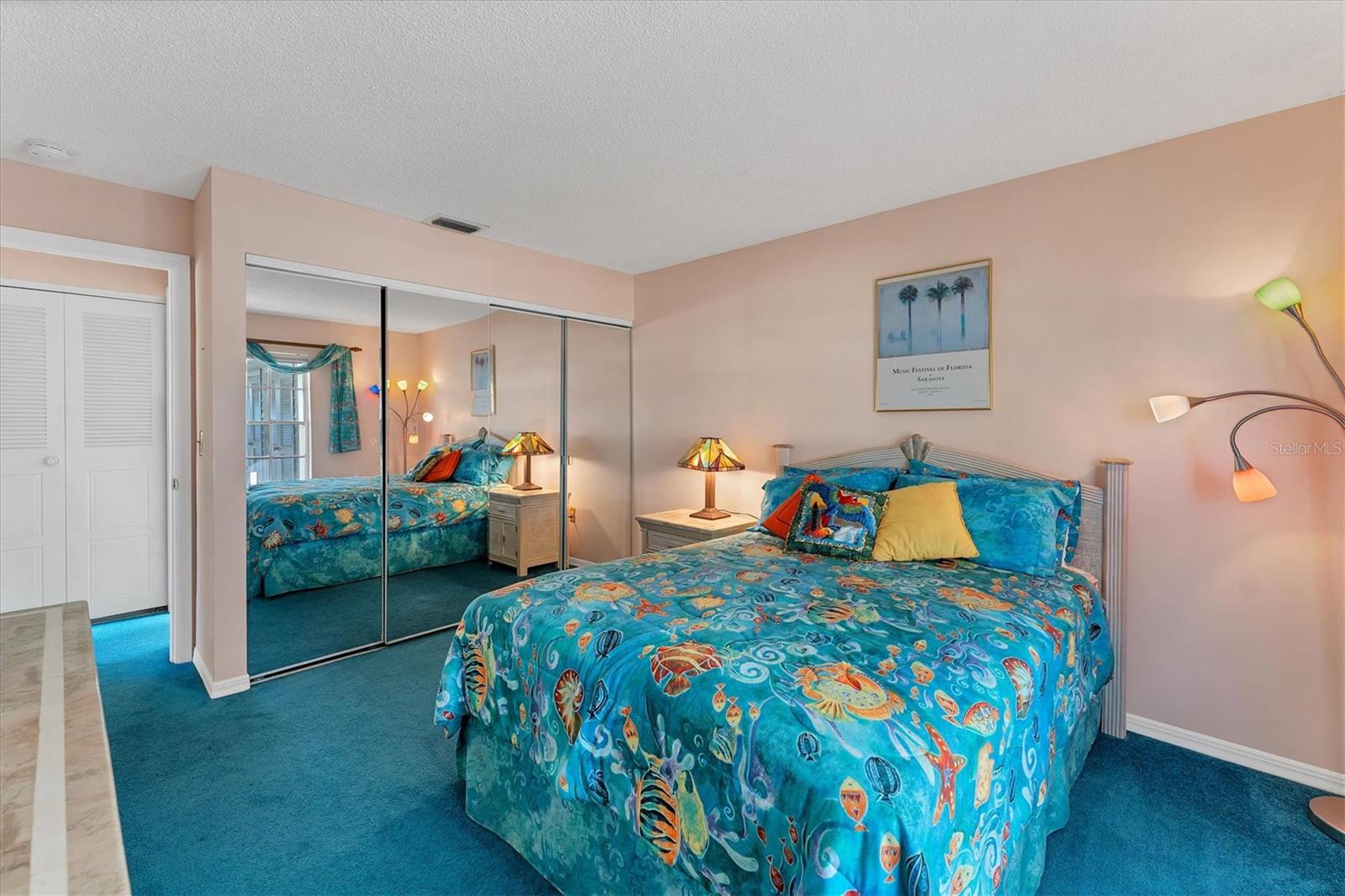 Image 16 of 53 For 9509 Kingston Drive