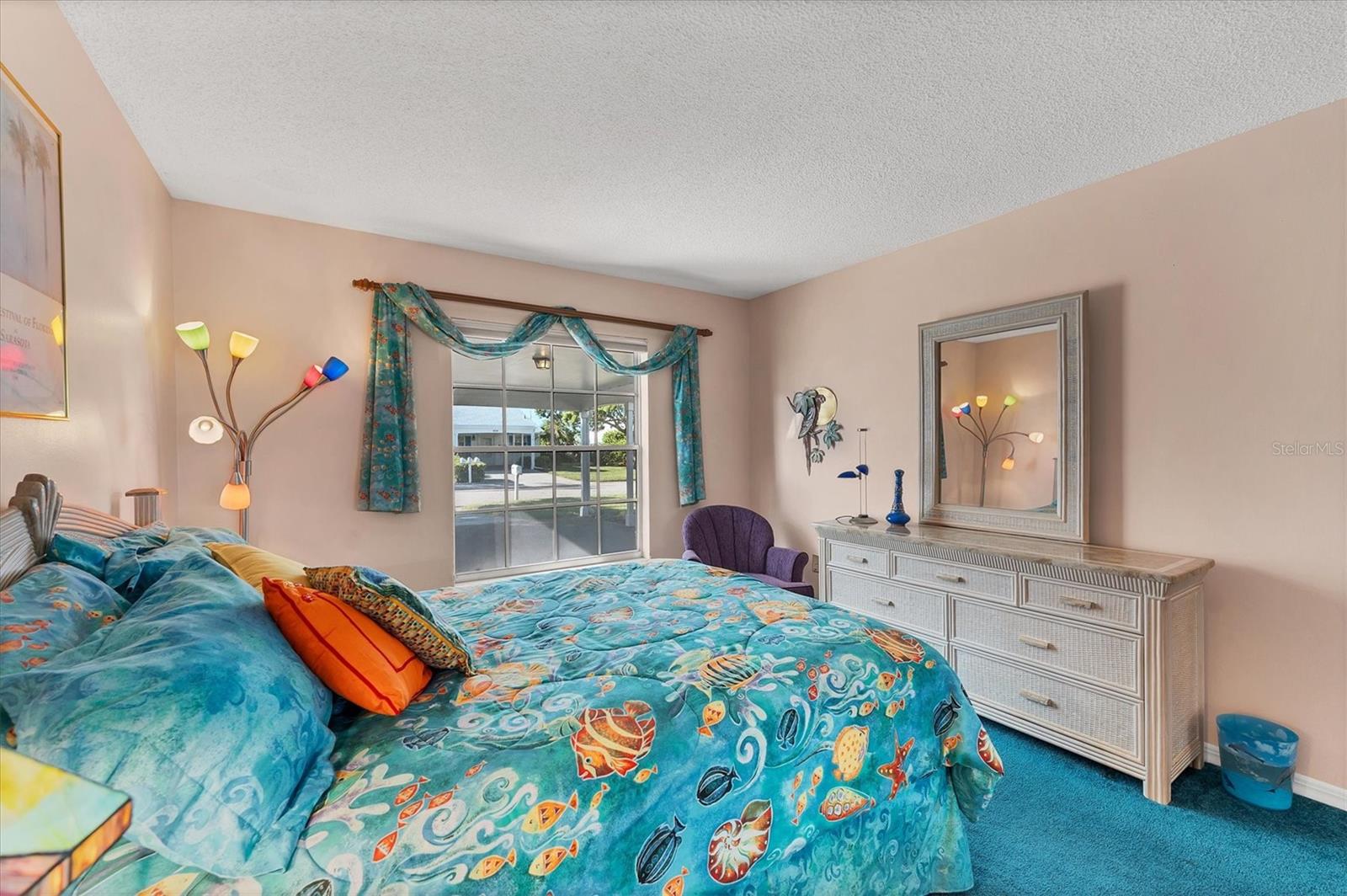 Image 17 of 53 For 9509 Kingston Drive