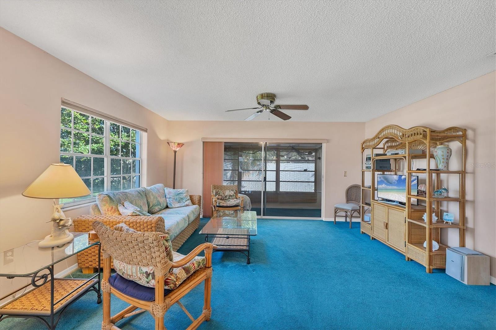 Image 19 of 53 For 9509 Kingston Drive