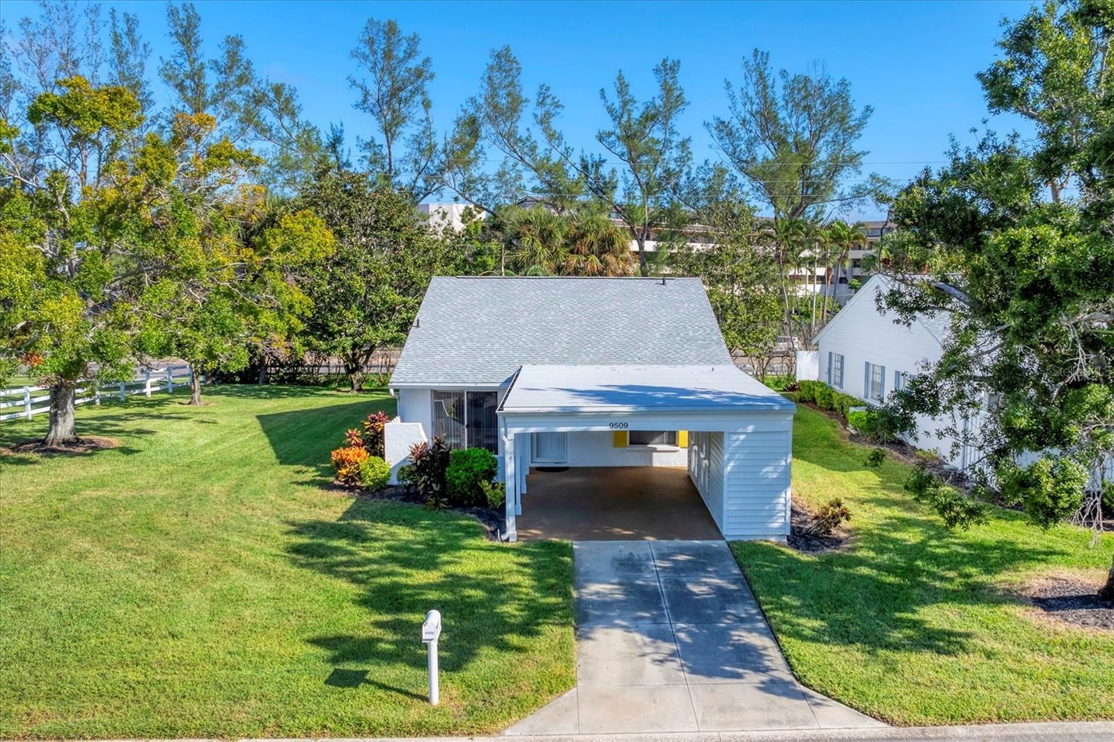 Image 2 of 53 For 9509 Kingston Drive