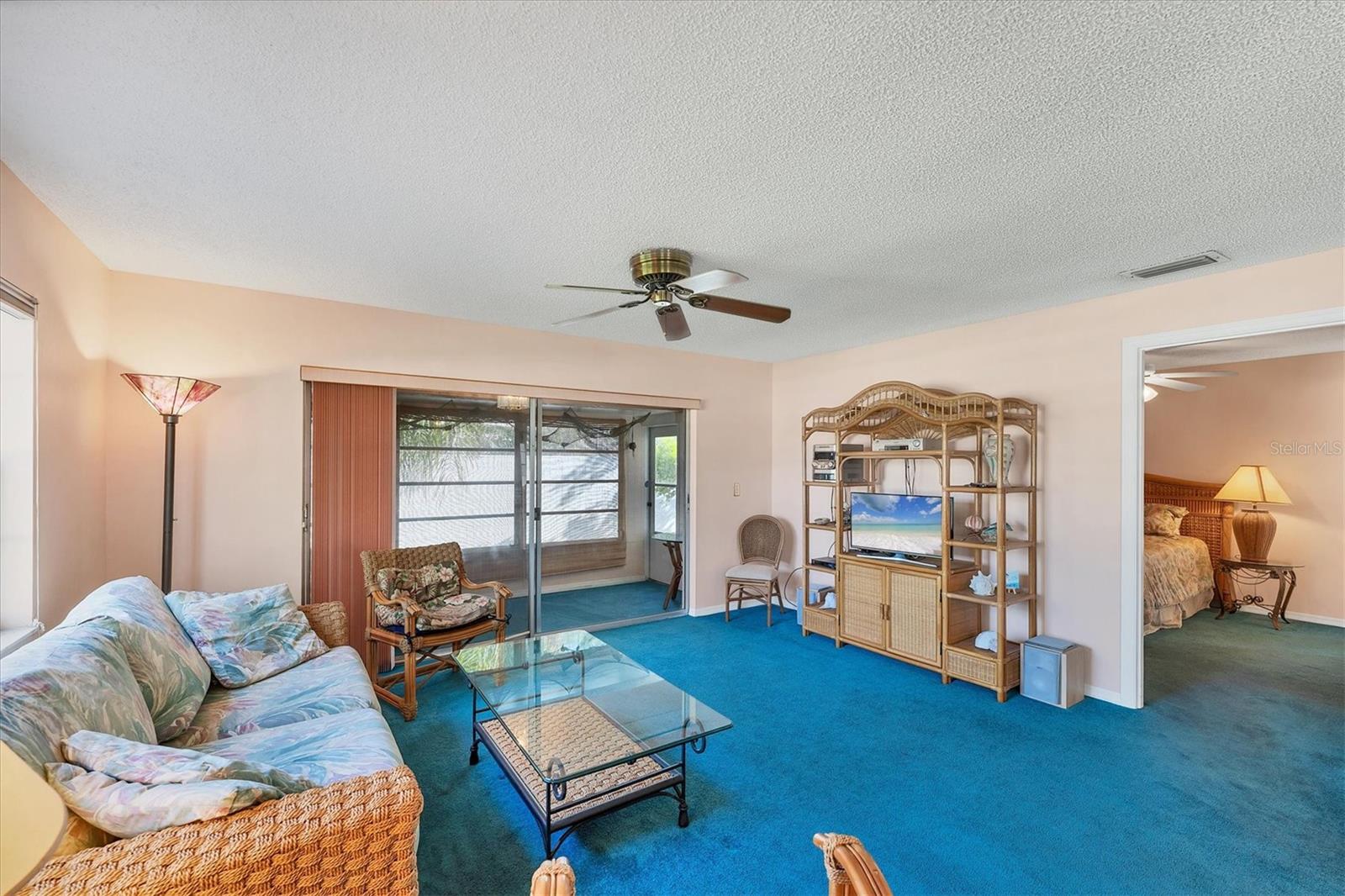 Image 20 of 53 For 9509 Kingston Drive