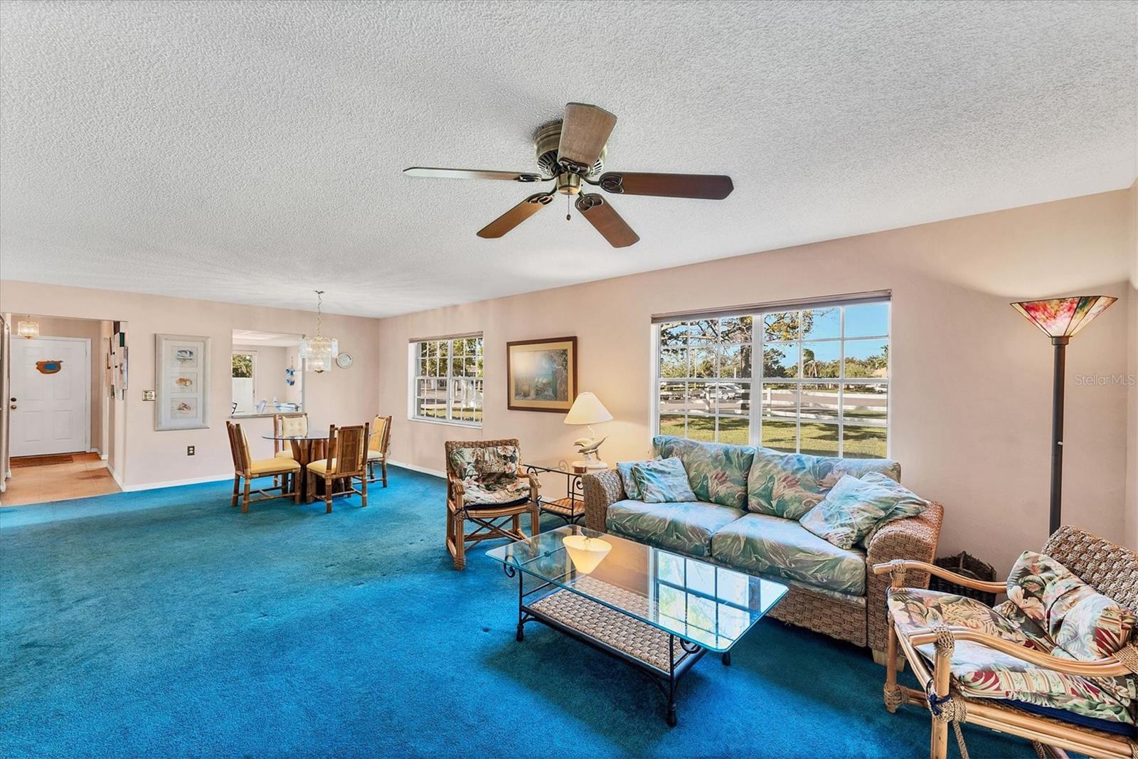 Image 21 of 53 For 9509 Kingston Drive