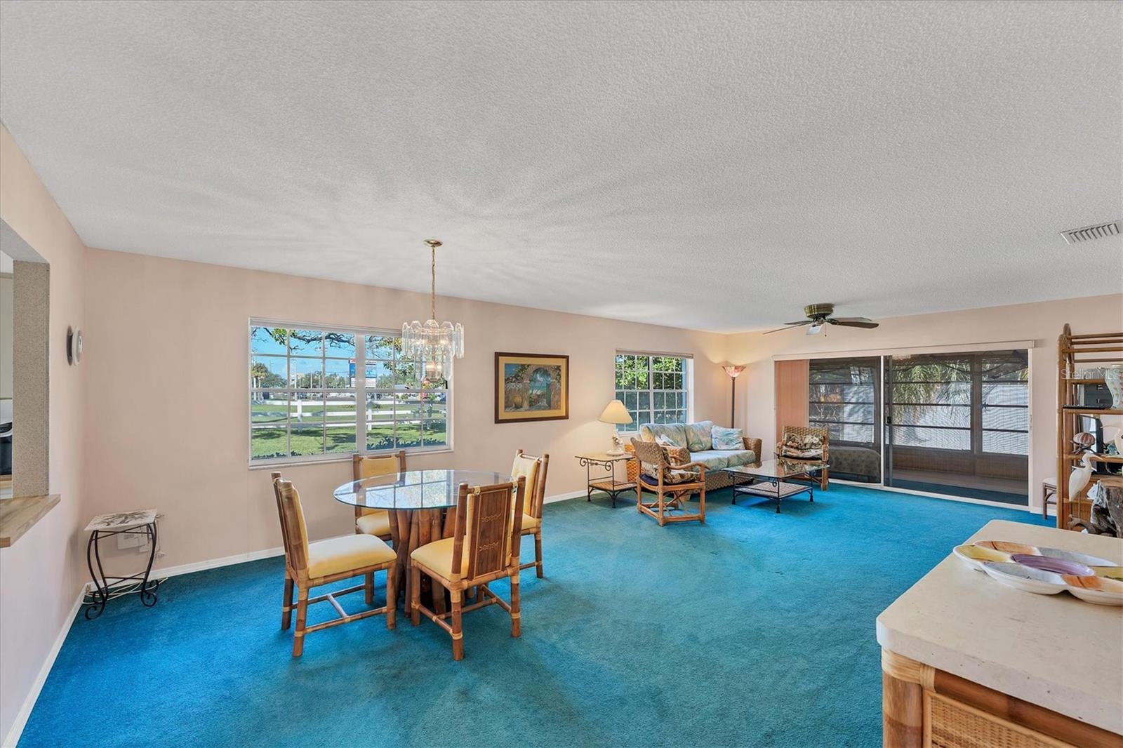 Image 23 of 53 For 9509 Kingston Drive