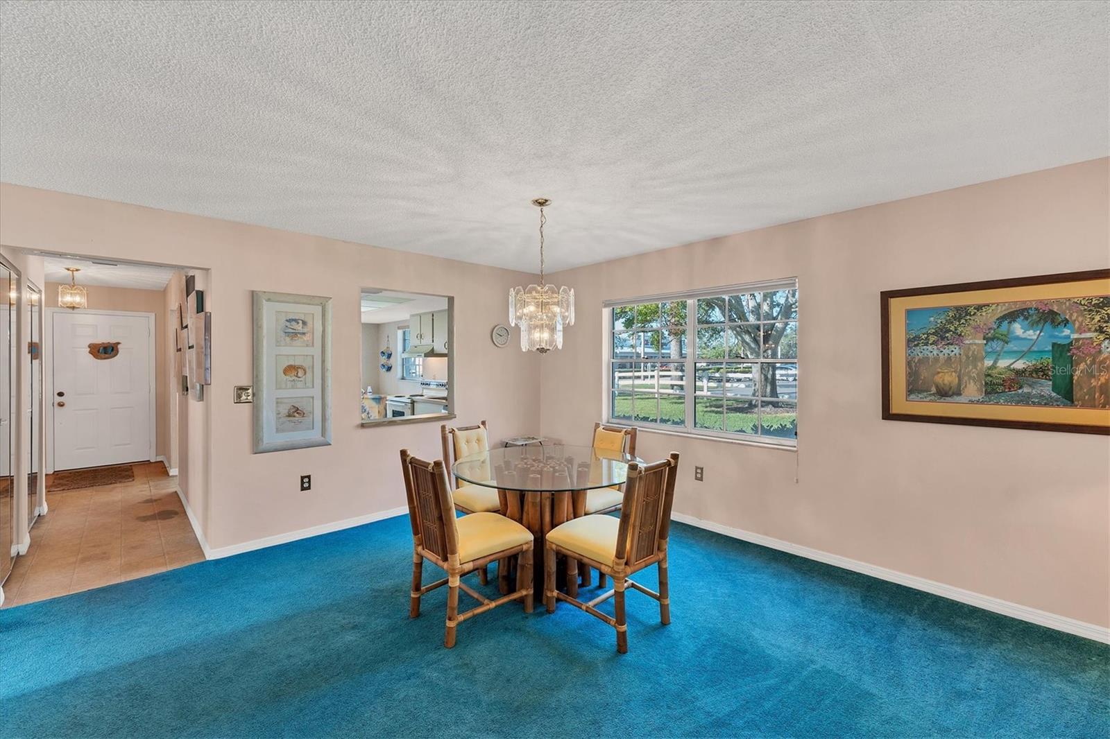 Image 24 of 53 For 9509 Kingston Drive