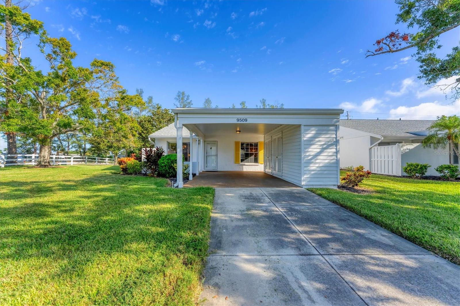 Image 3 of 53 For 9509 Kingston Drive