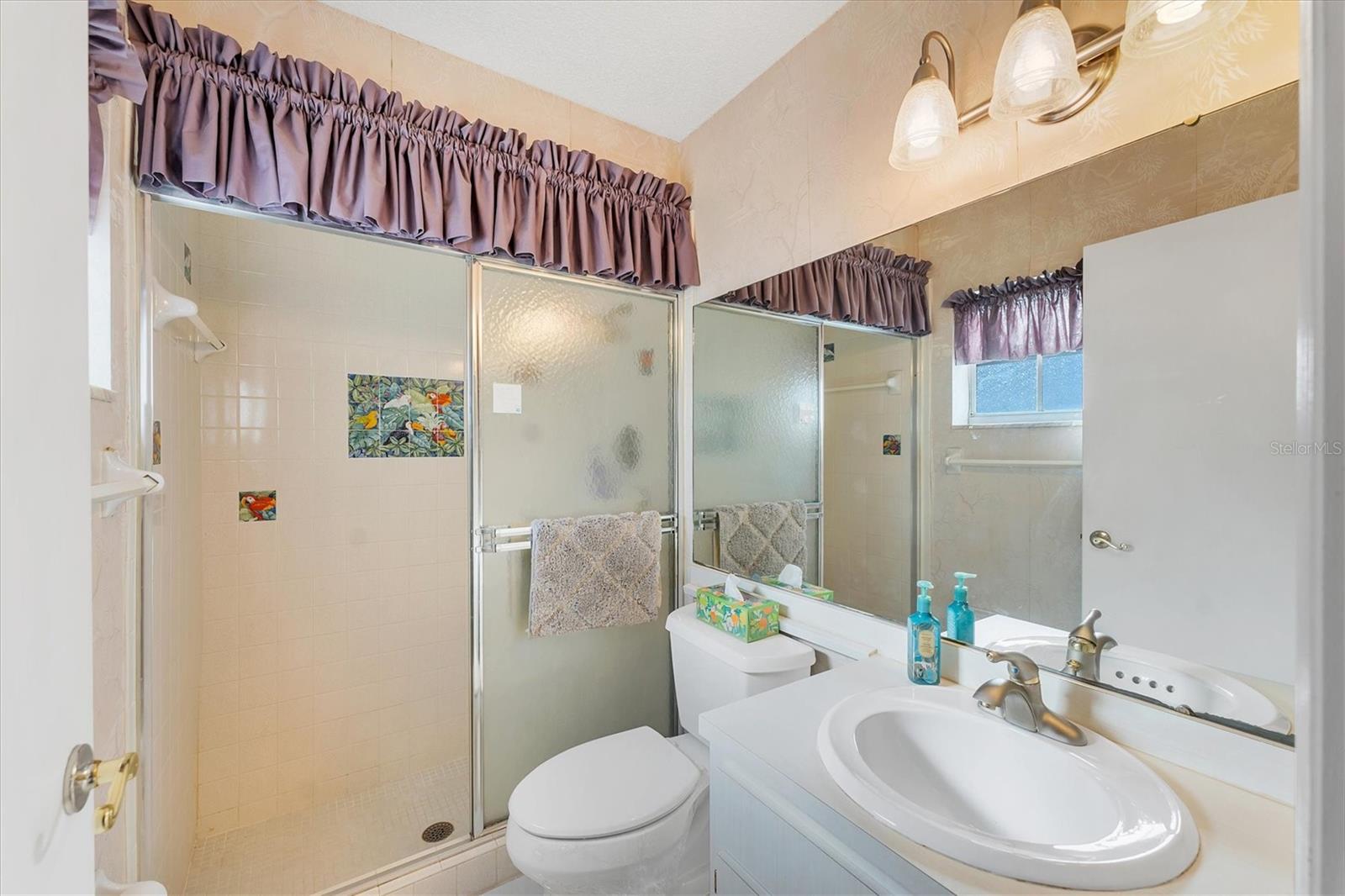 Image 30 of 53 For 9509 Kingston Drive