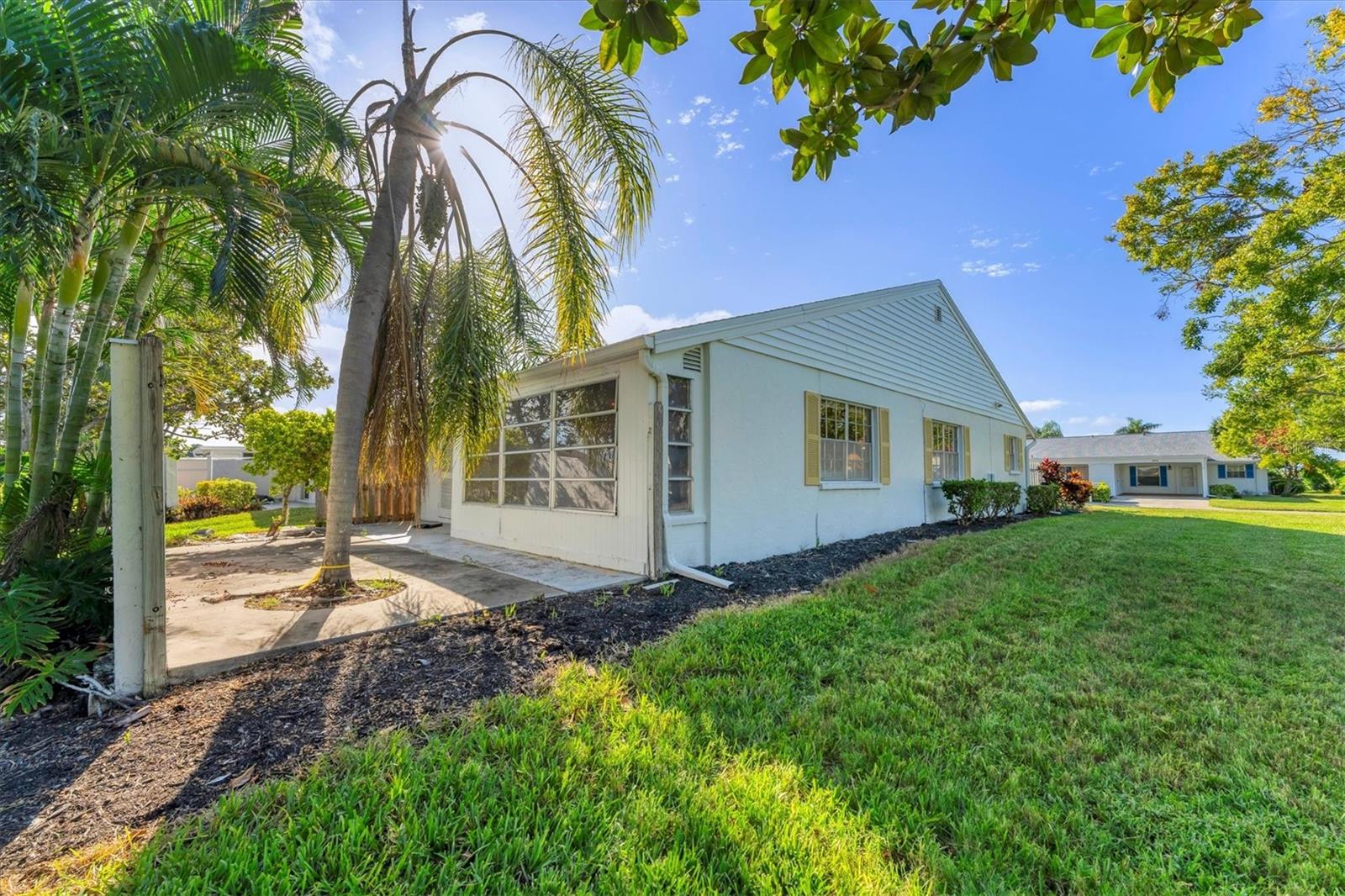 Image 34 of 53 For 9509 Kingston Drive