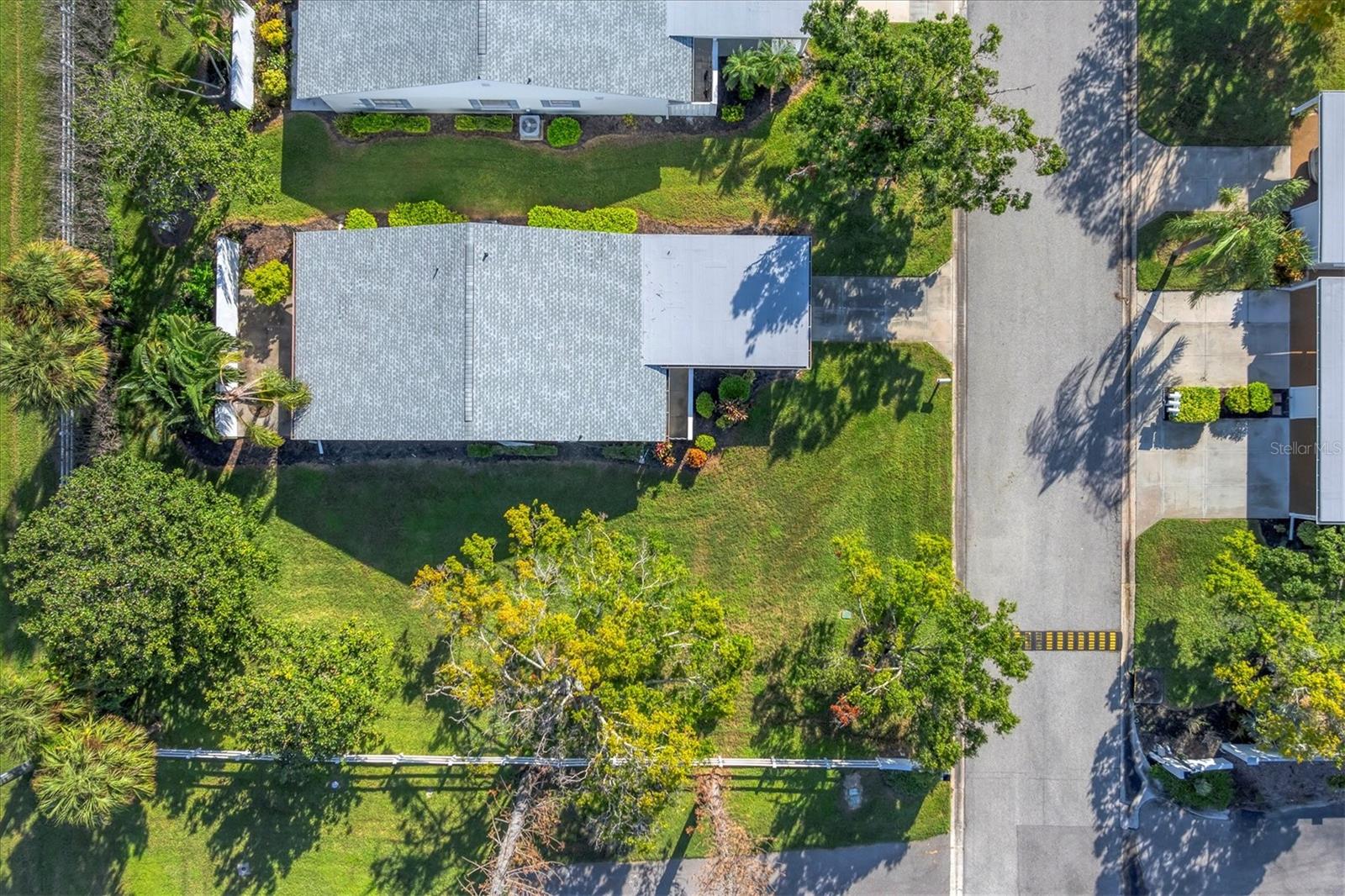 Image 35 of 53 For 9509 Kingston Drive