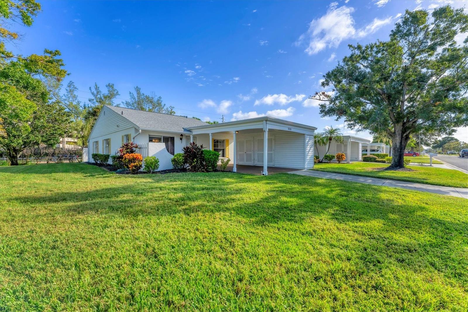 Image 6 of 53 For 9509 Kingston Drive